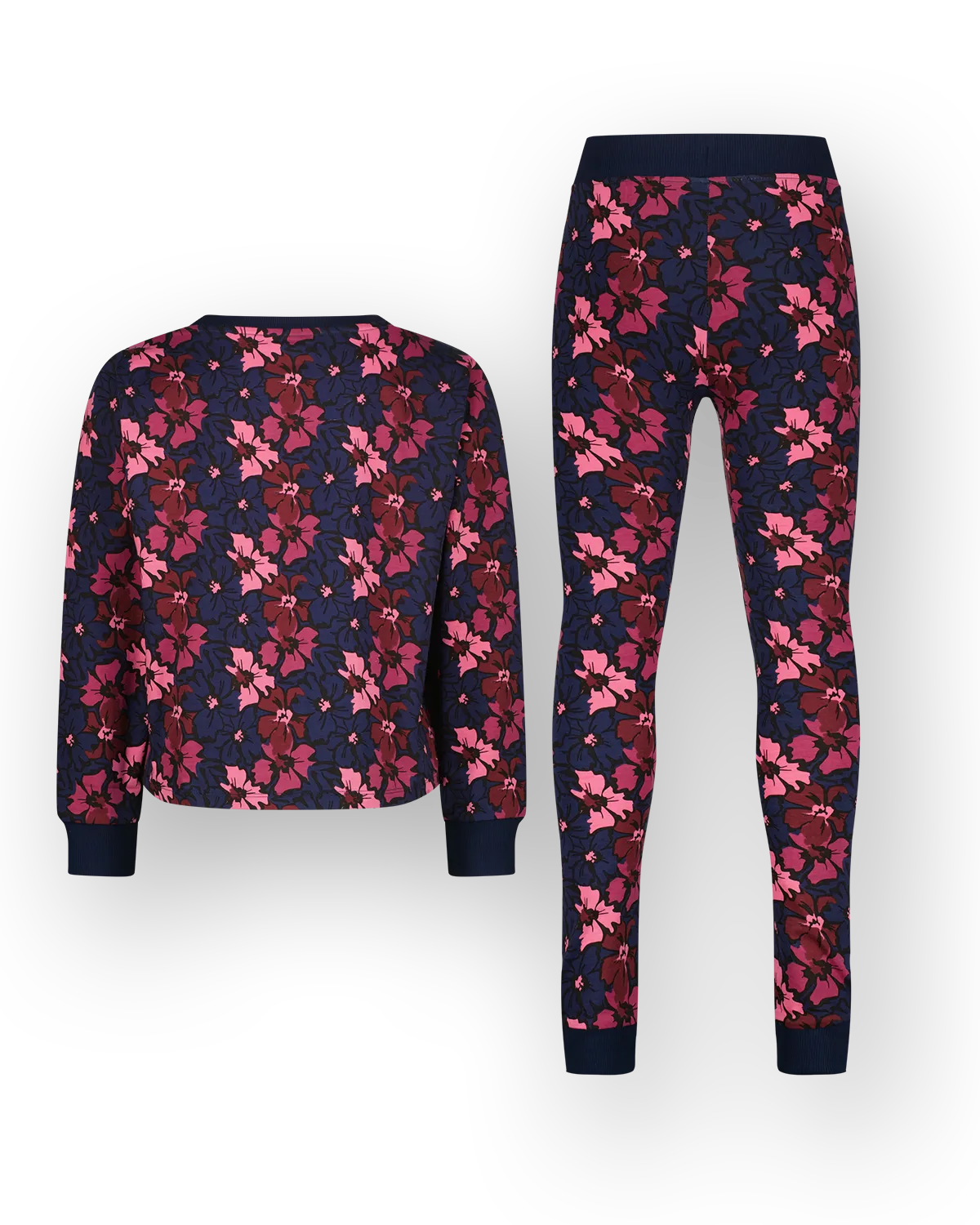 Pyjama Welyna