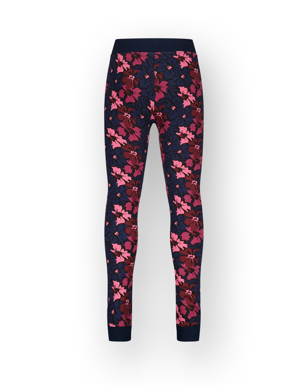 Pyjama Welyna