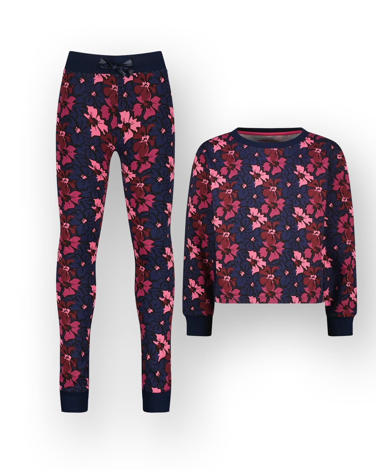 Pyjama Welyna