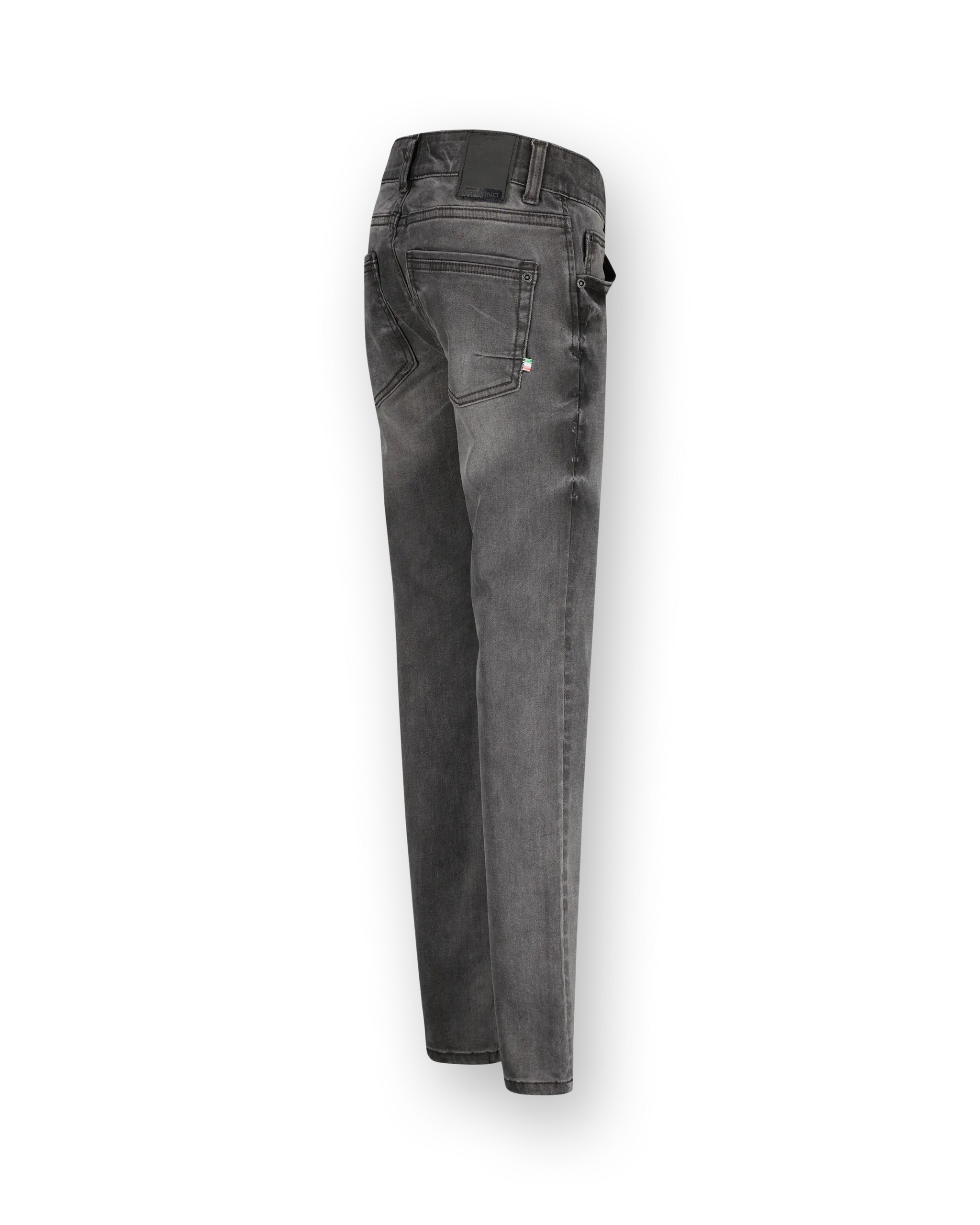 Skinny Jeans Aron