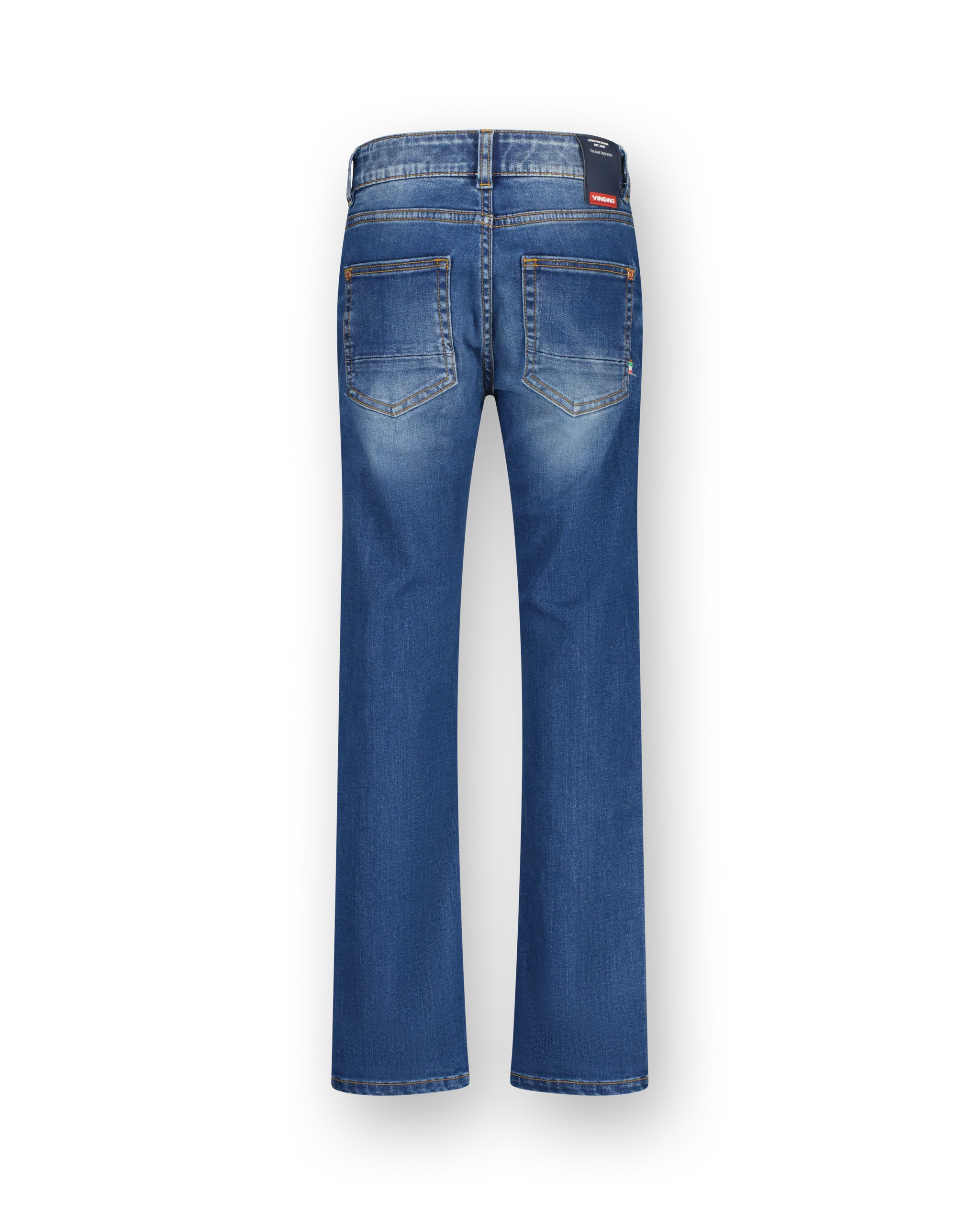 Slim Jeans Dante