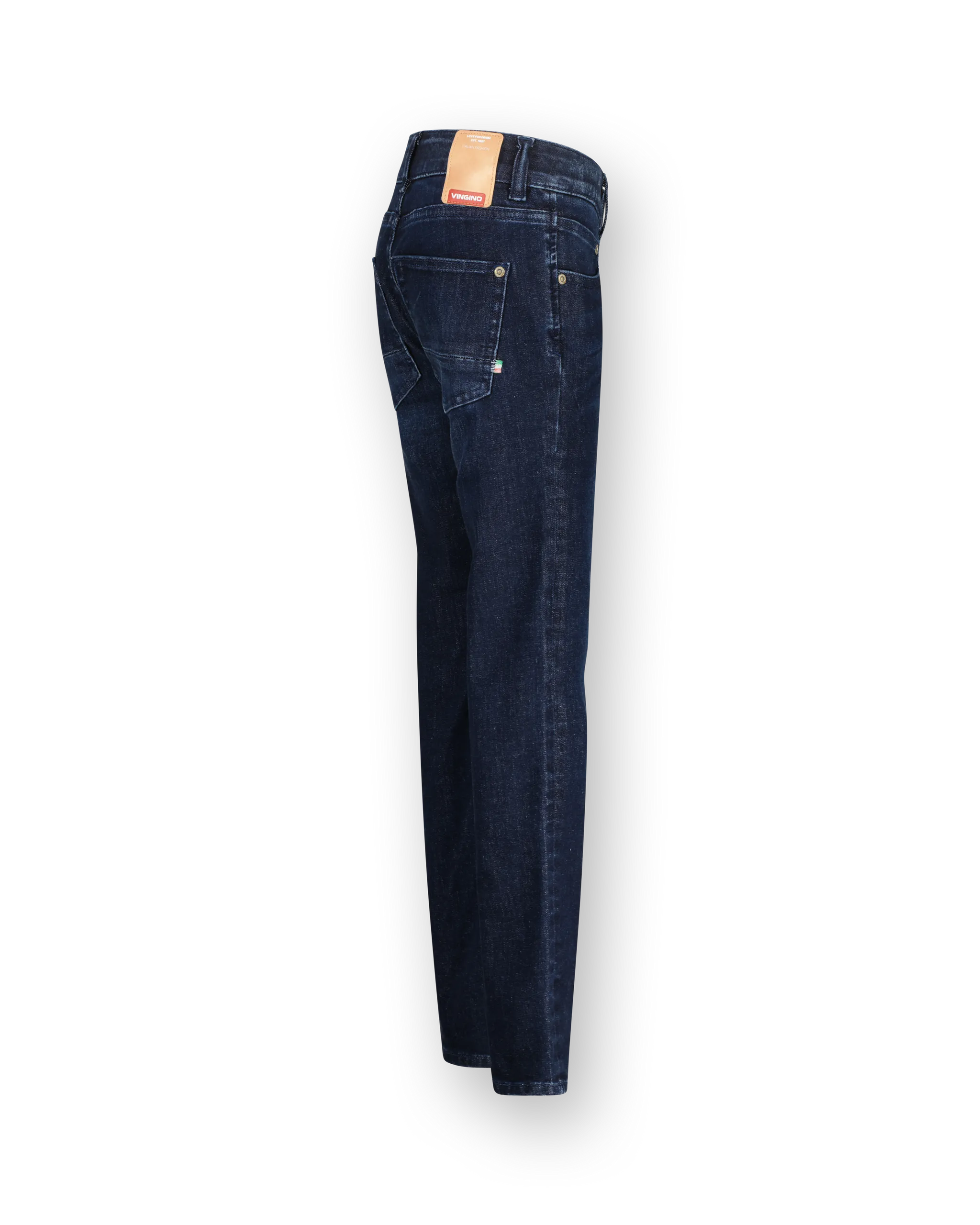 Slim Jeans Dante