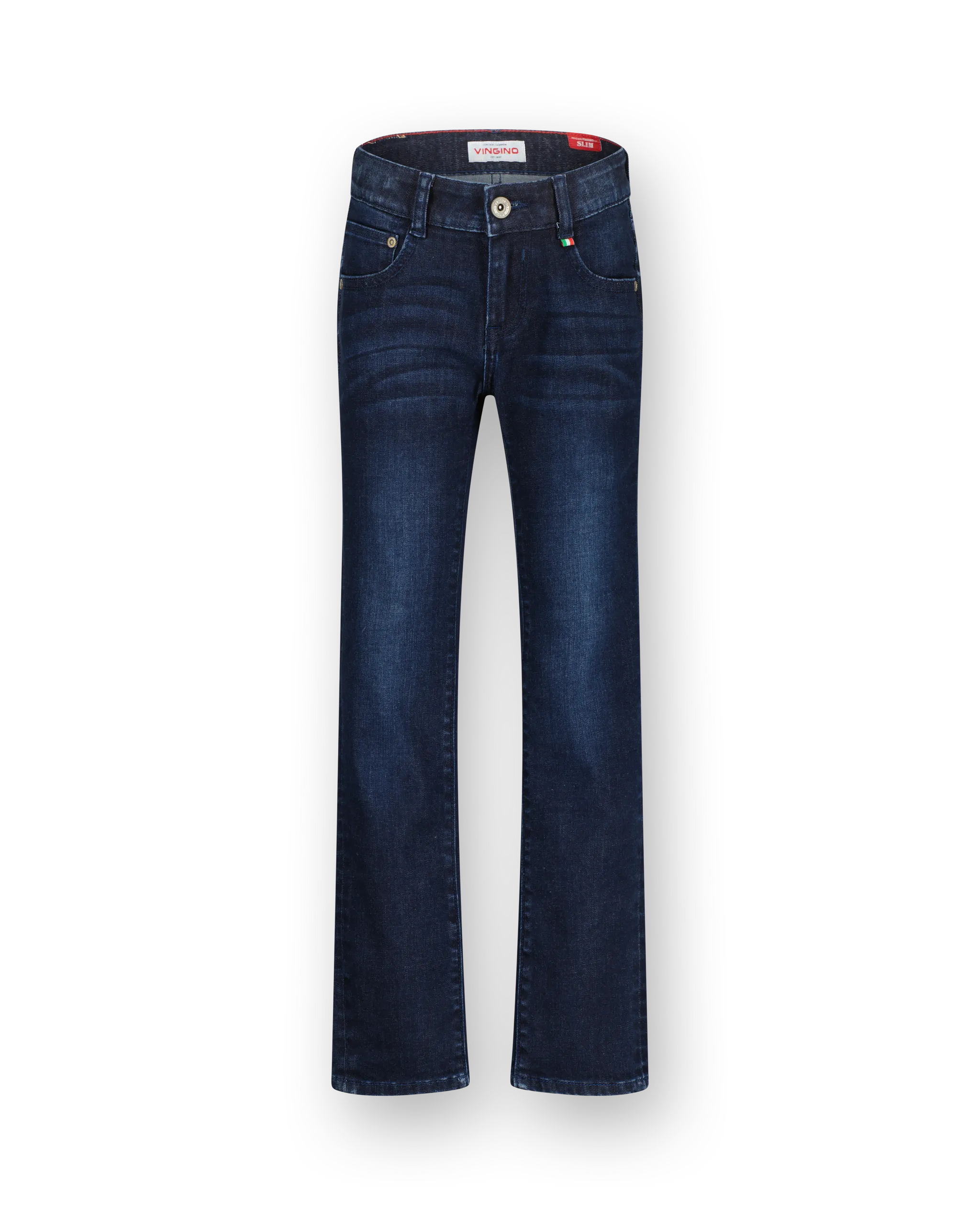 Slim Jeans Dante