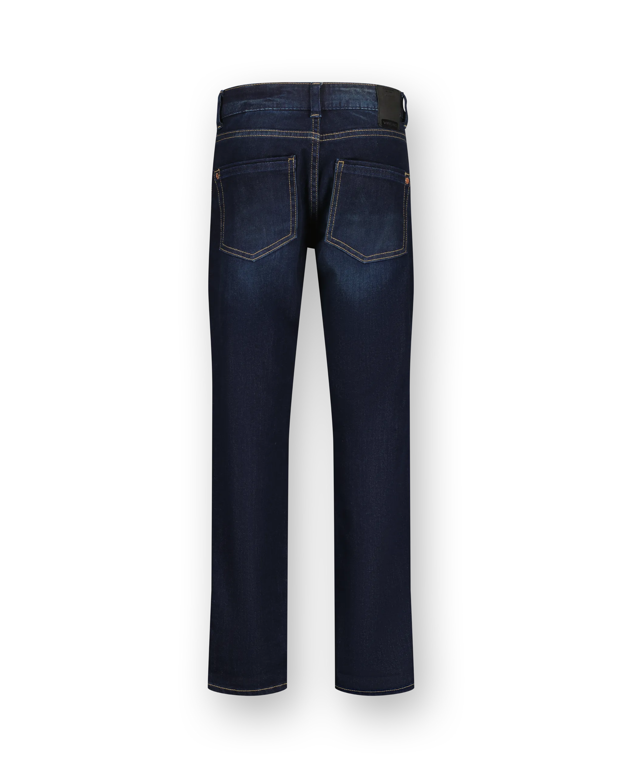 Regular Jeans Bruno