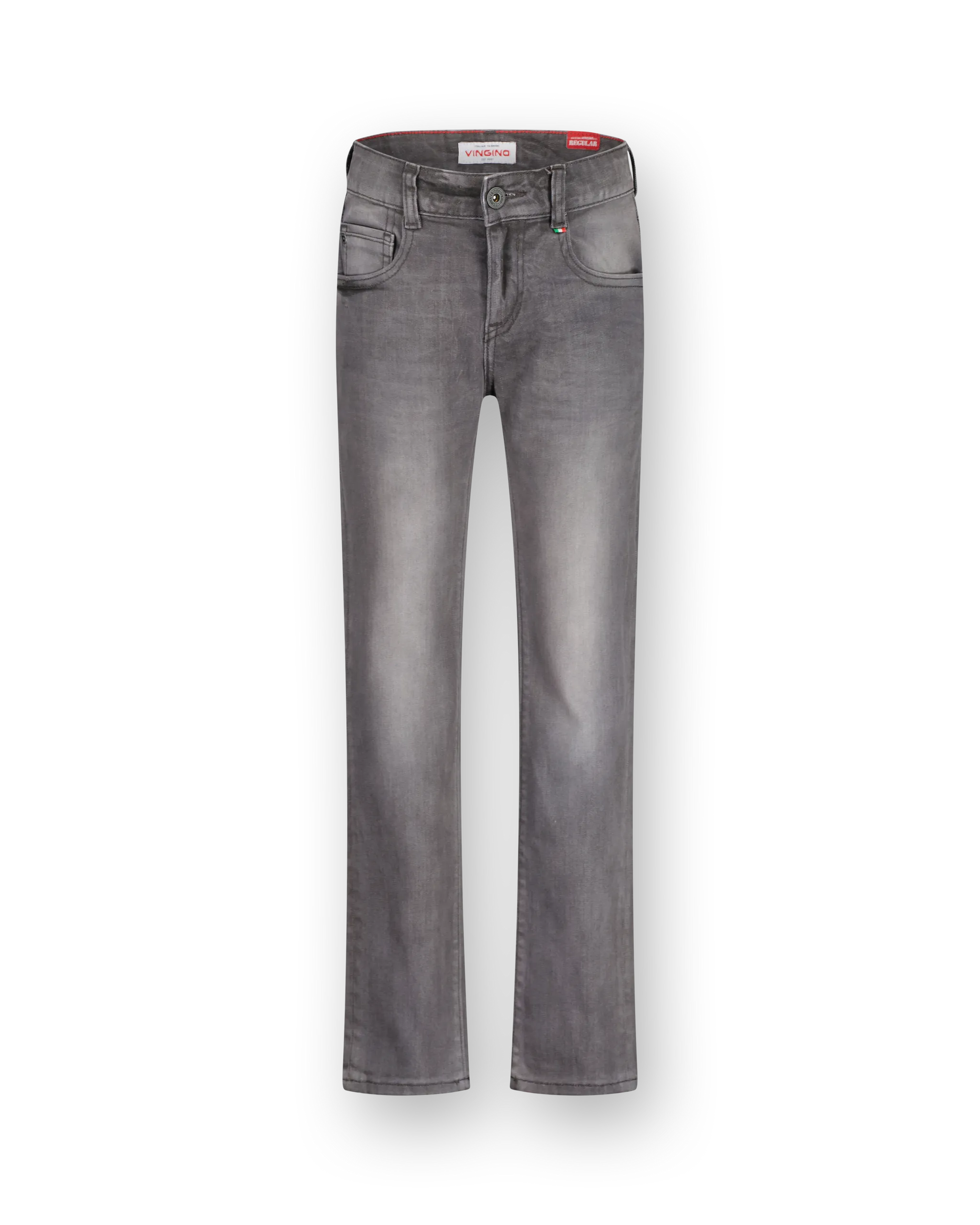 Regular Jeans Bruno