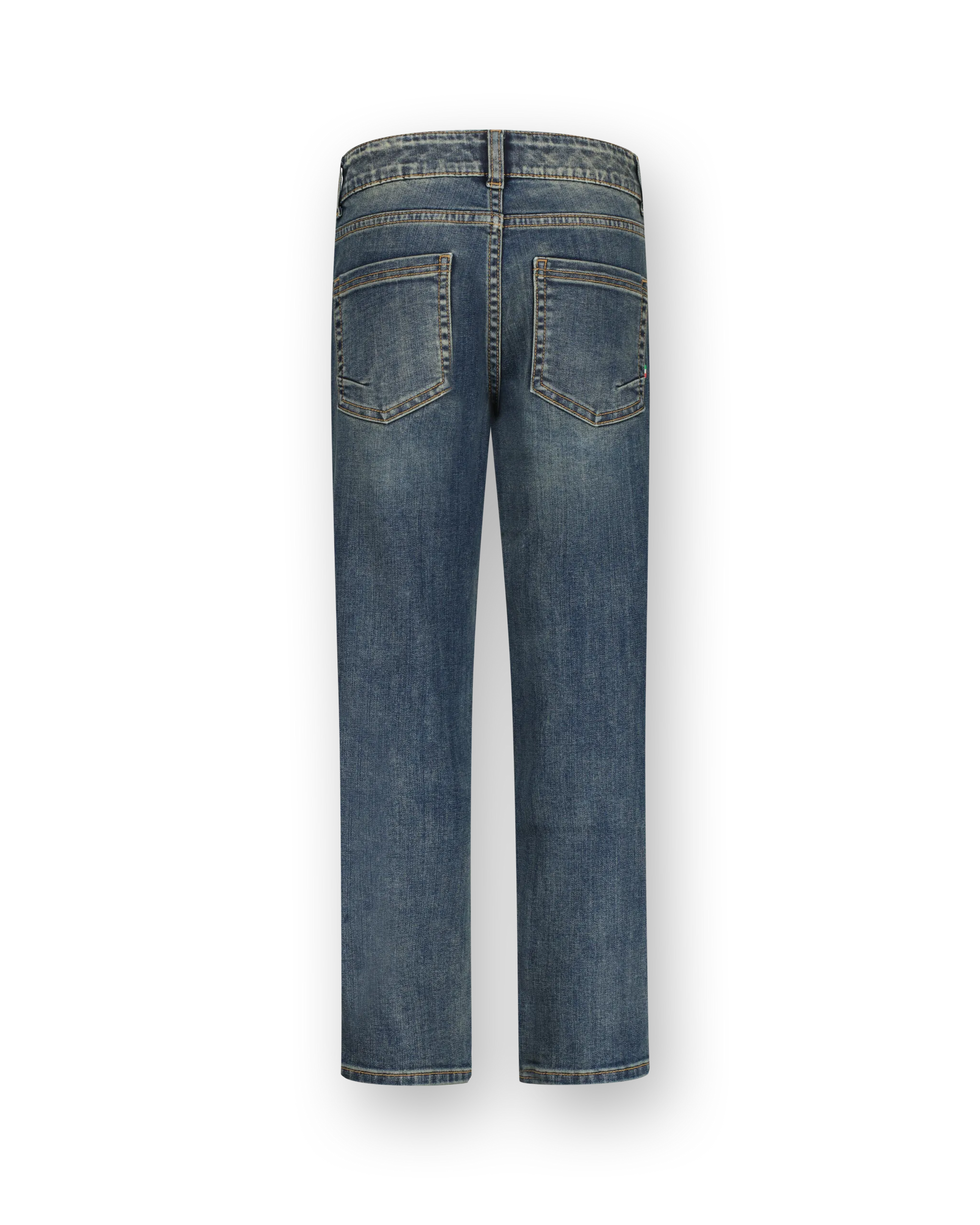 Loose Jeans Constantino