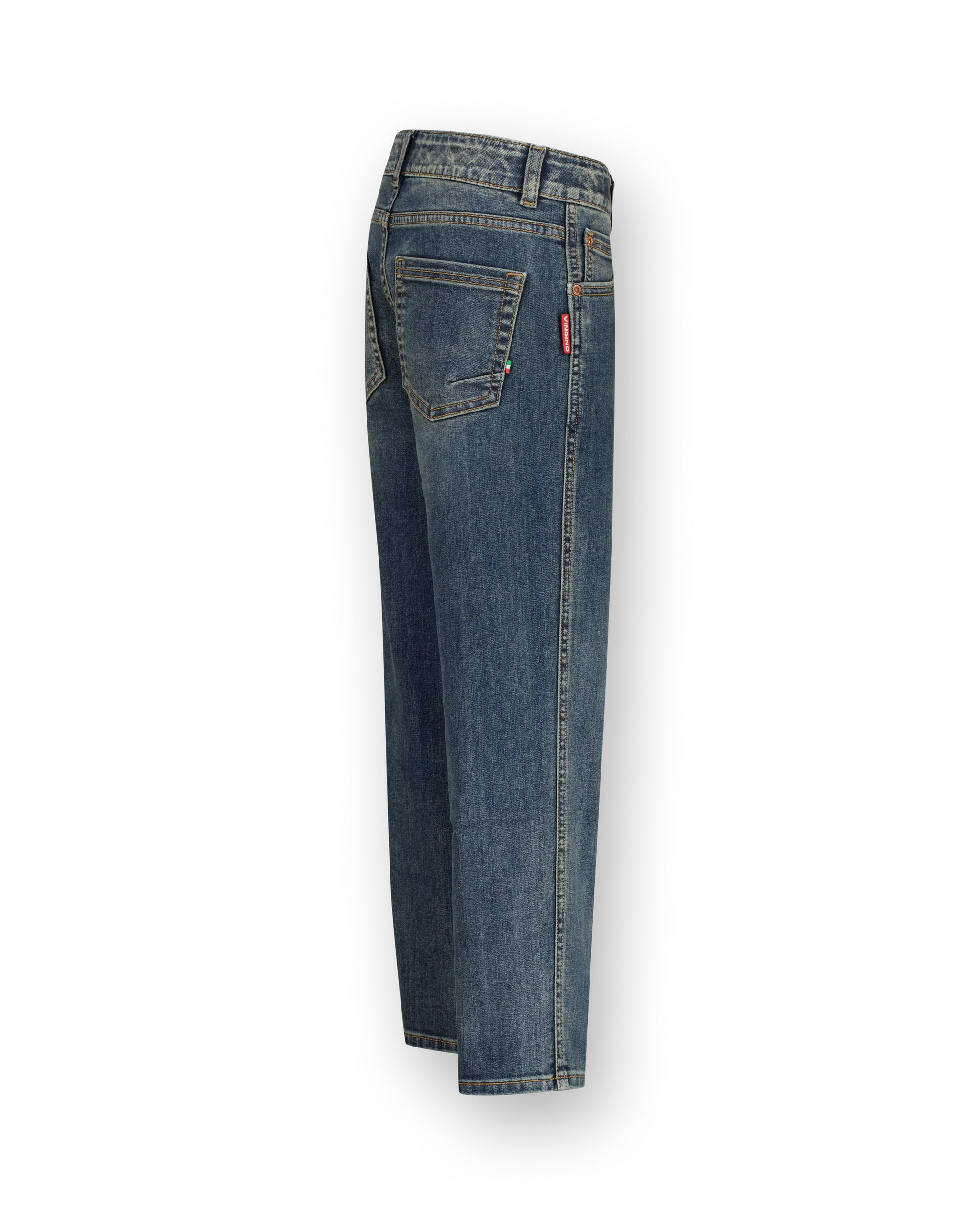 Loose Jeans Constantino