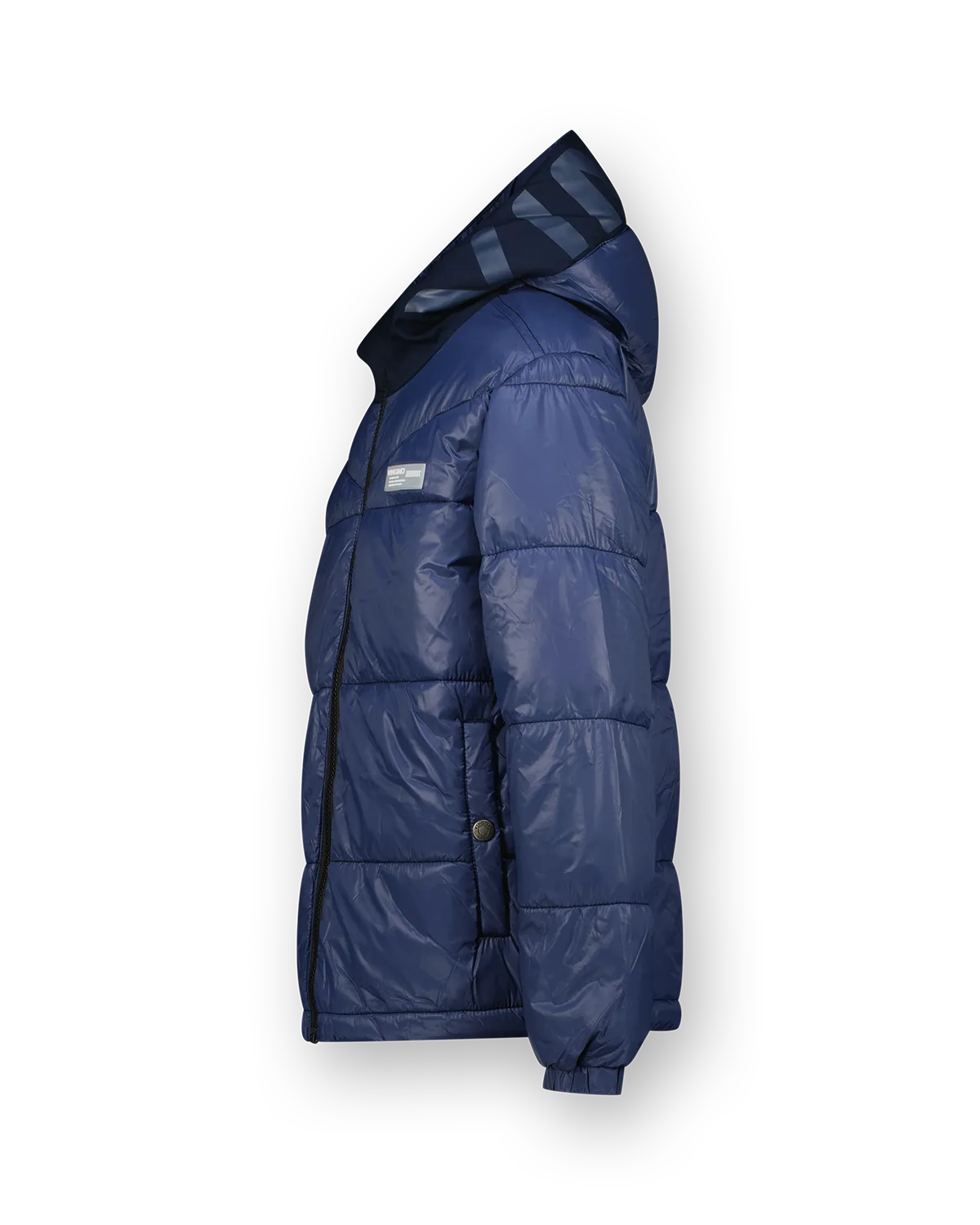 Jacket outdoor Thiemo
