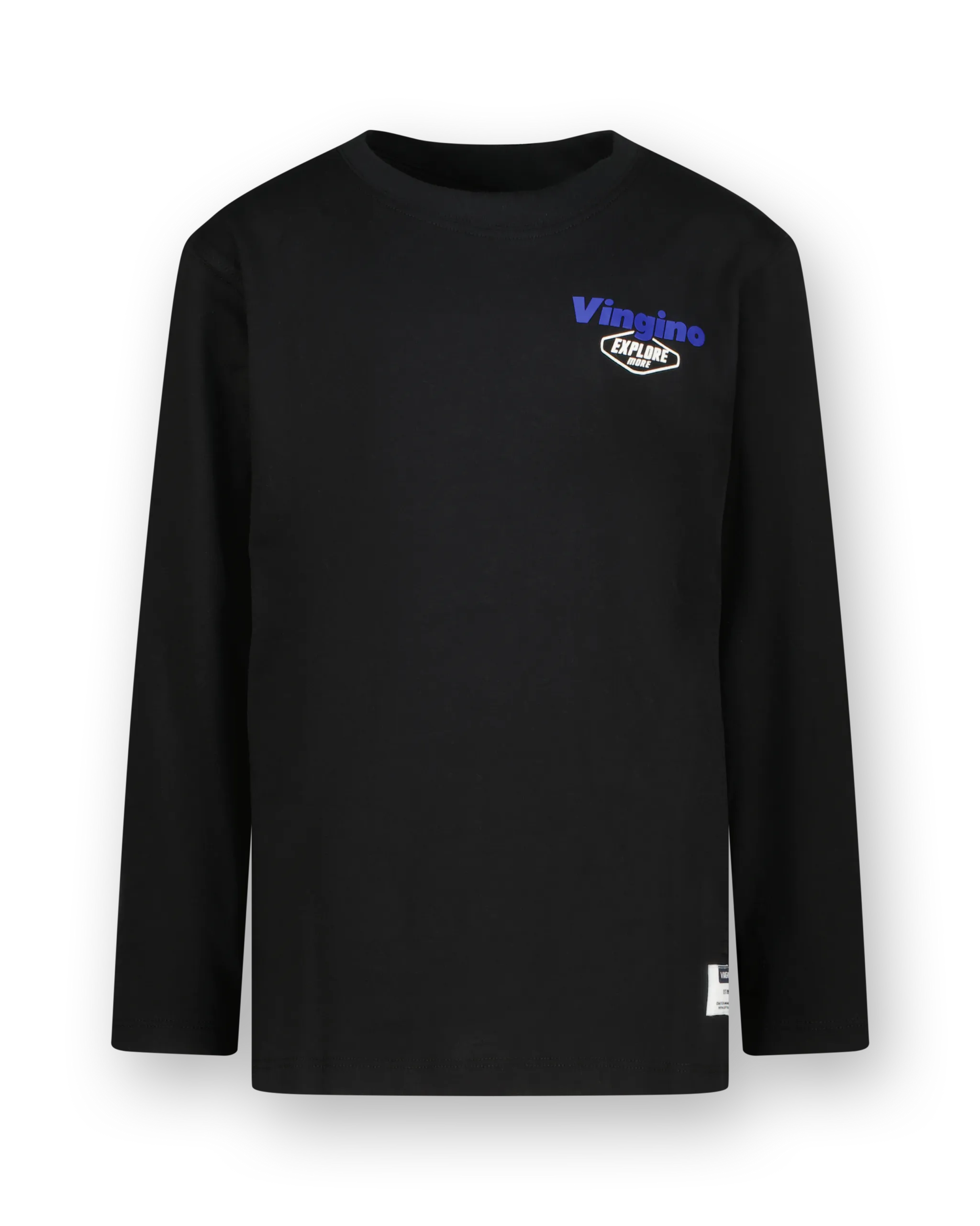 T-shirt Jackos