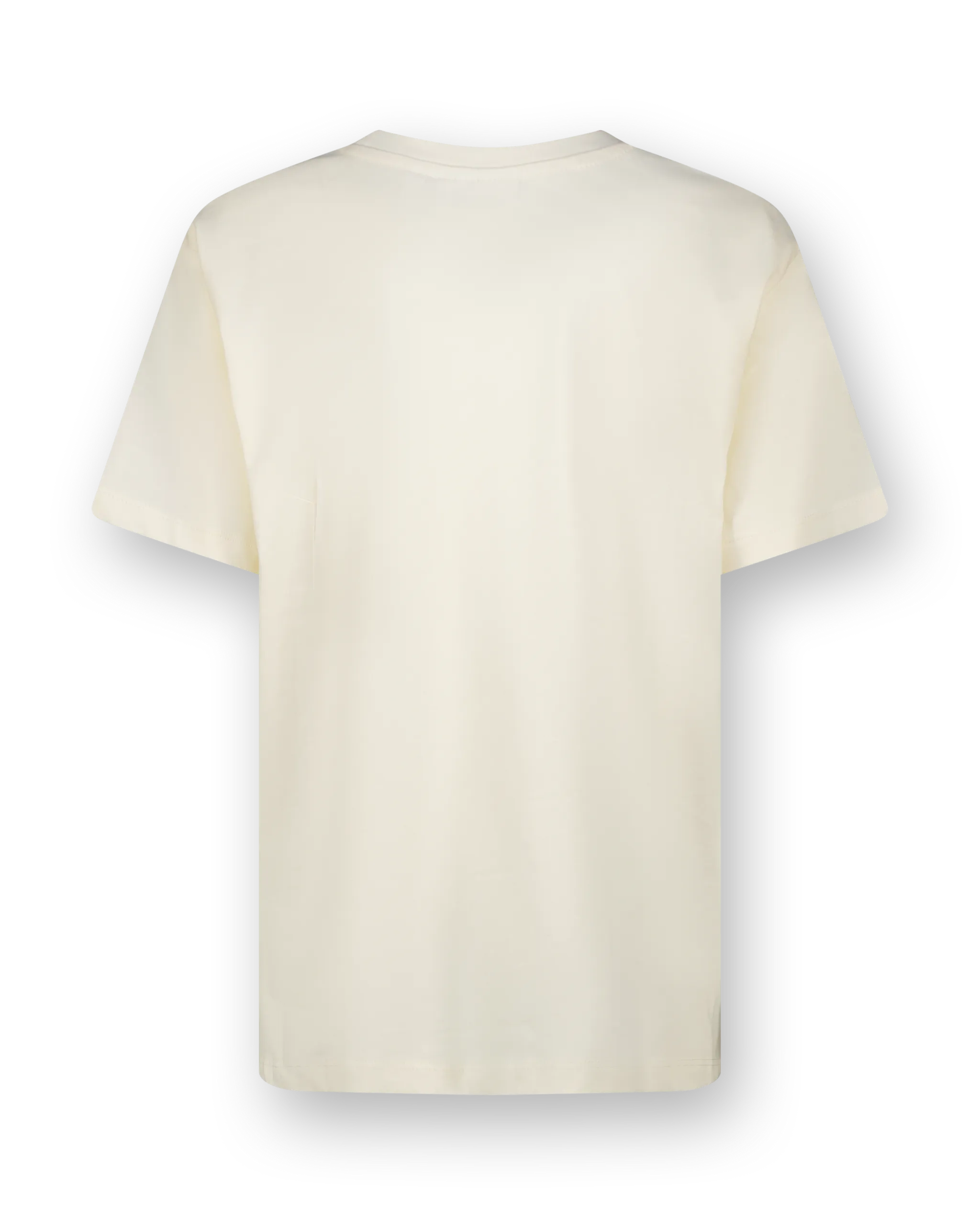 T-shirt Jacix