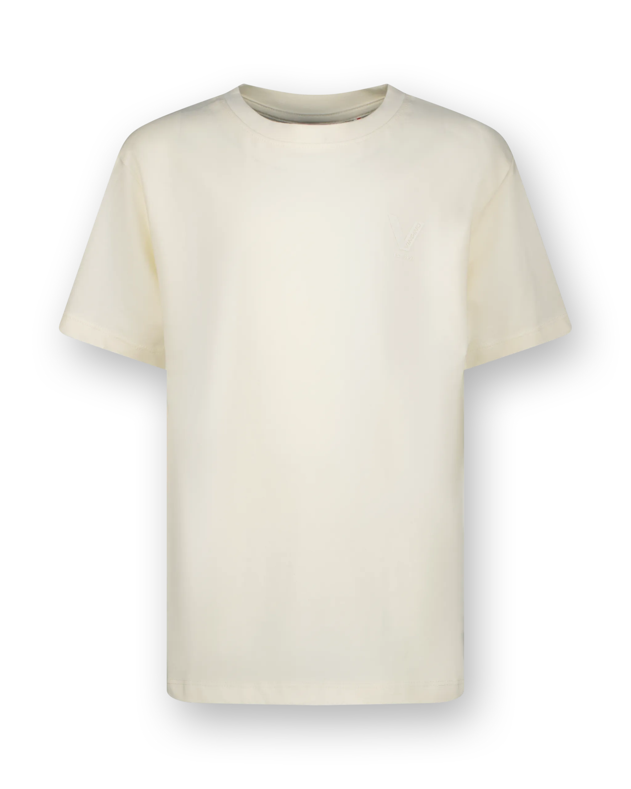 T-shirt Jacix