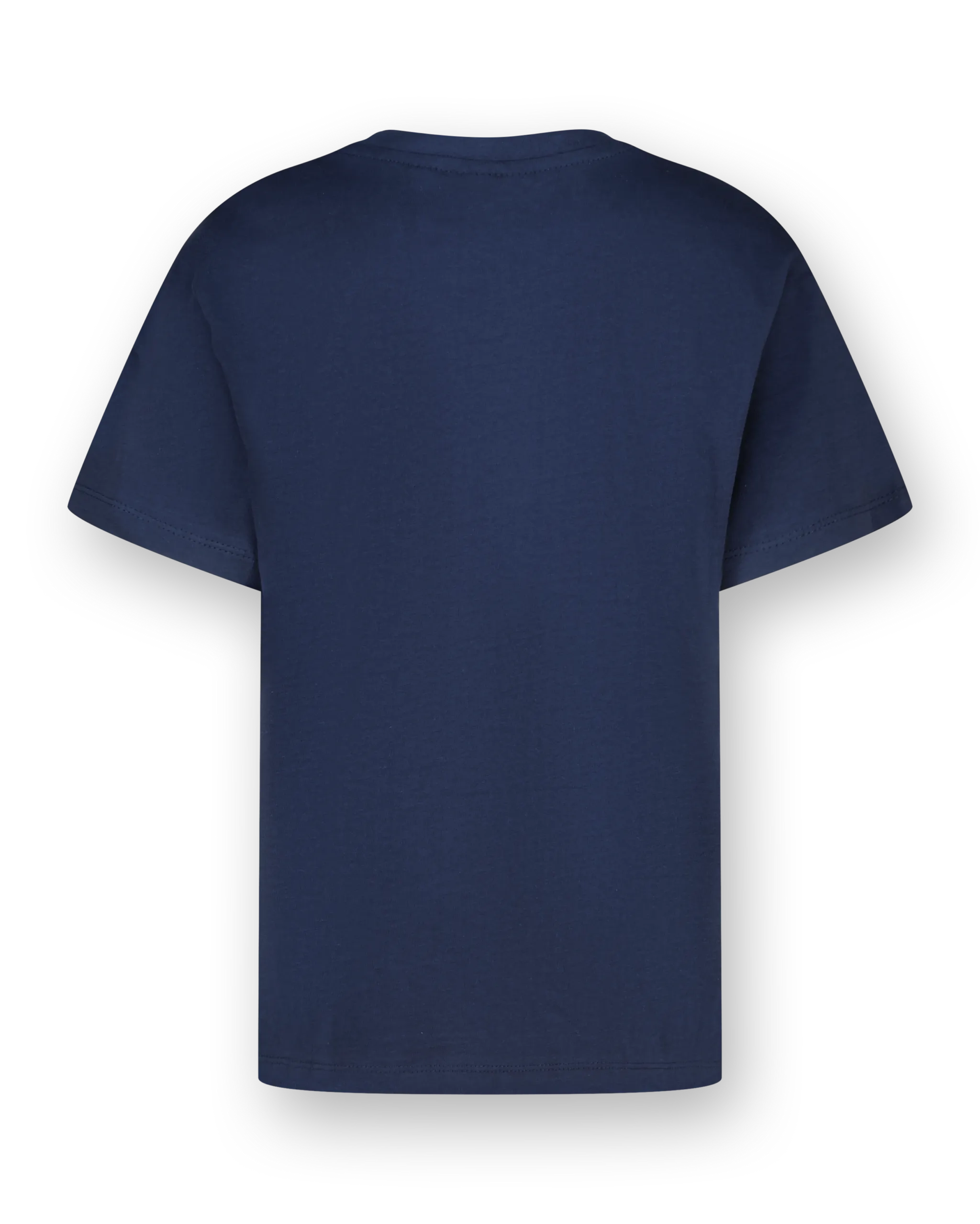 T-shirt Jacix