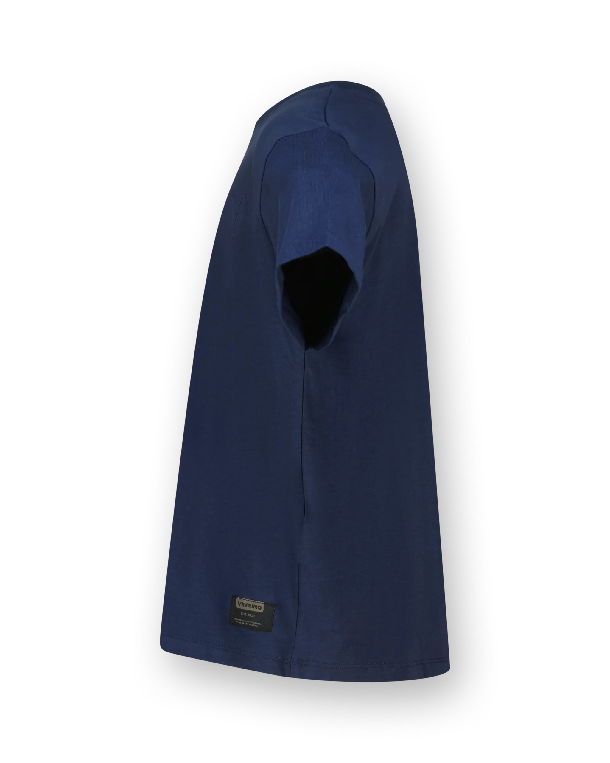 T-shirt Jacix