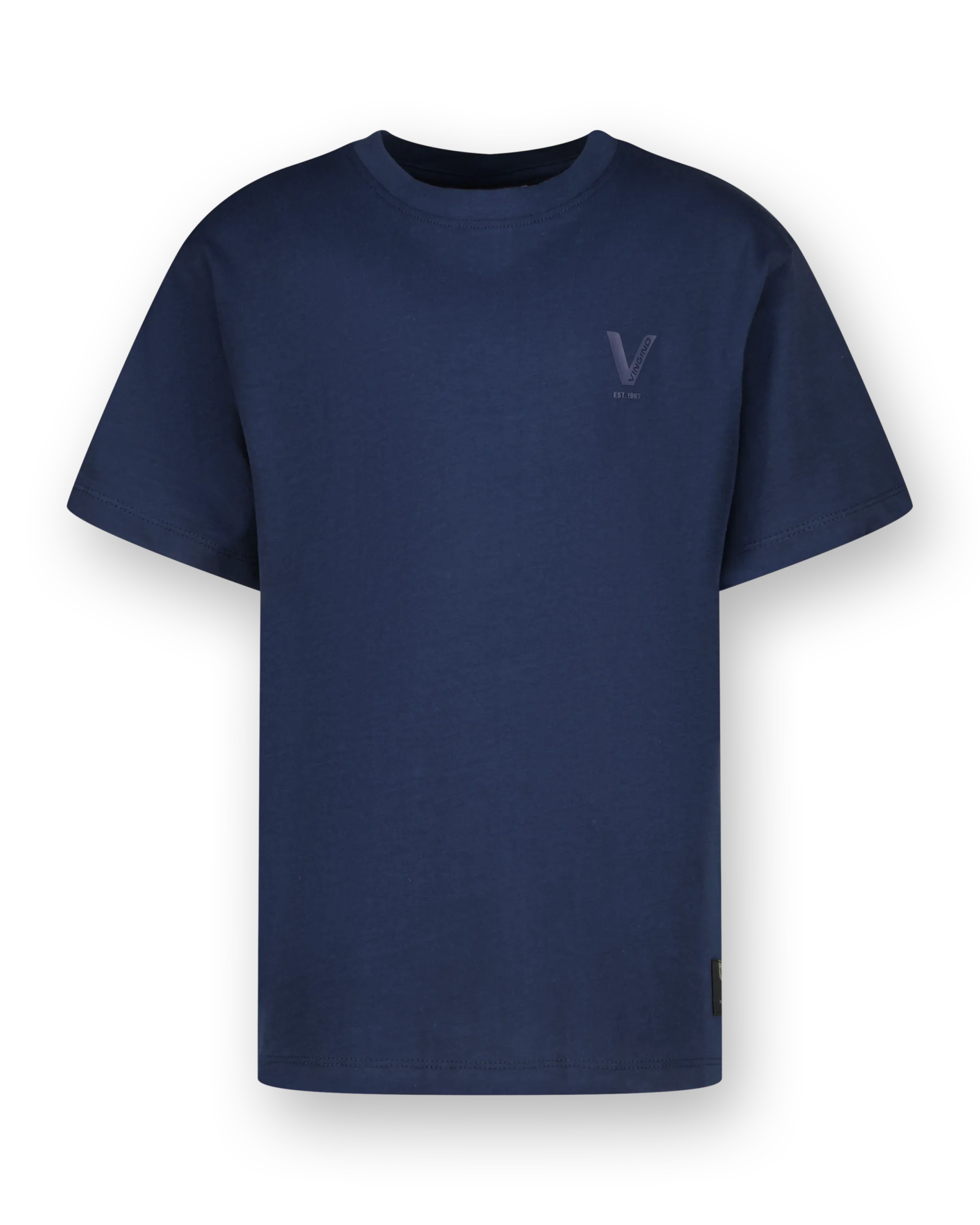 T-shirt Jacix