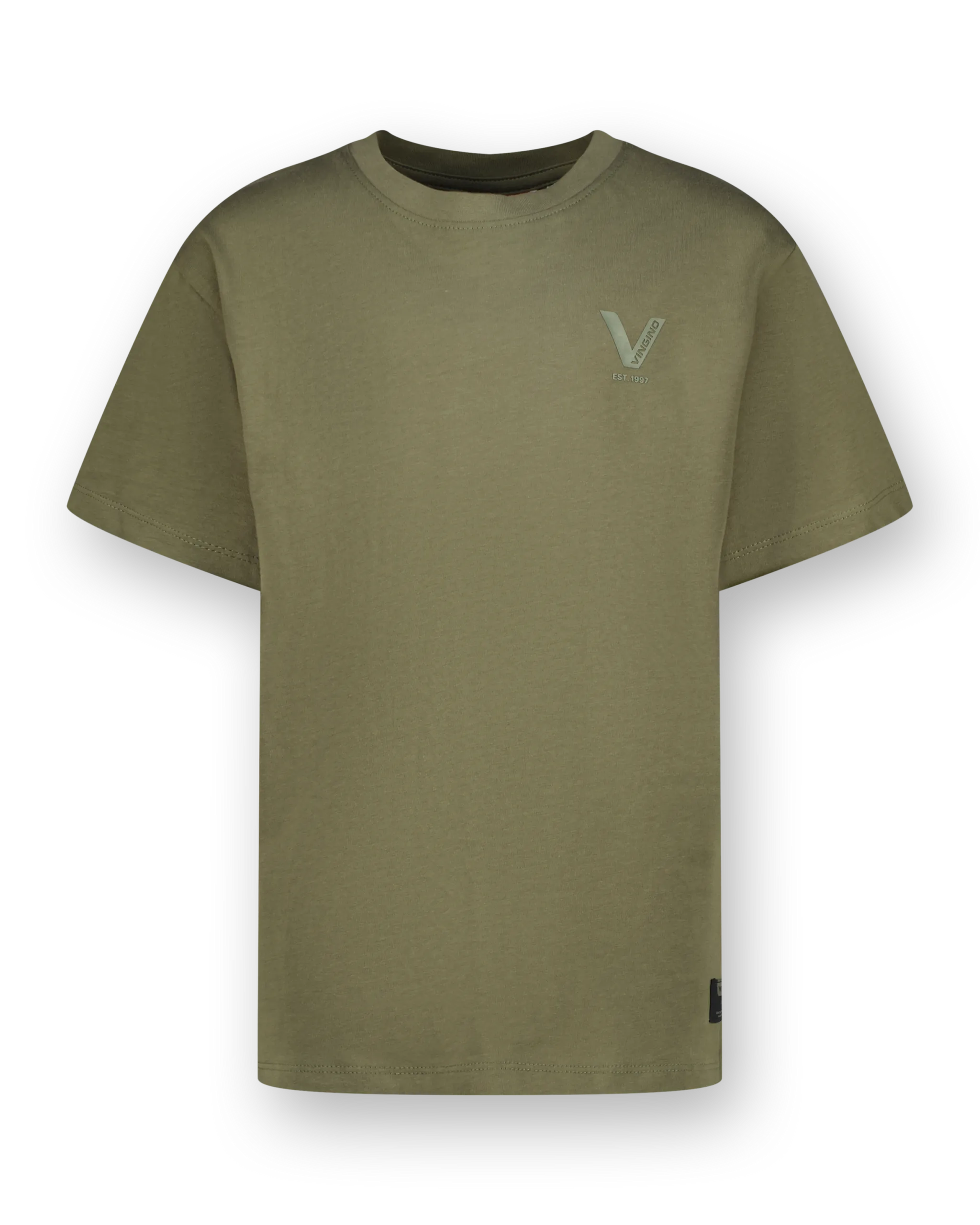 T-shirt Jacix