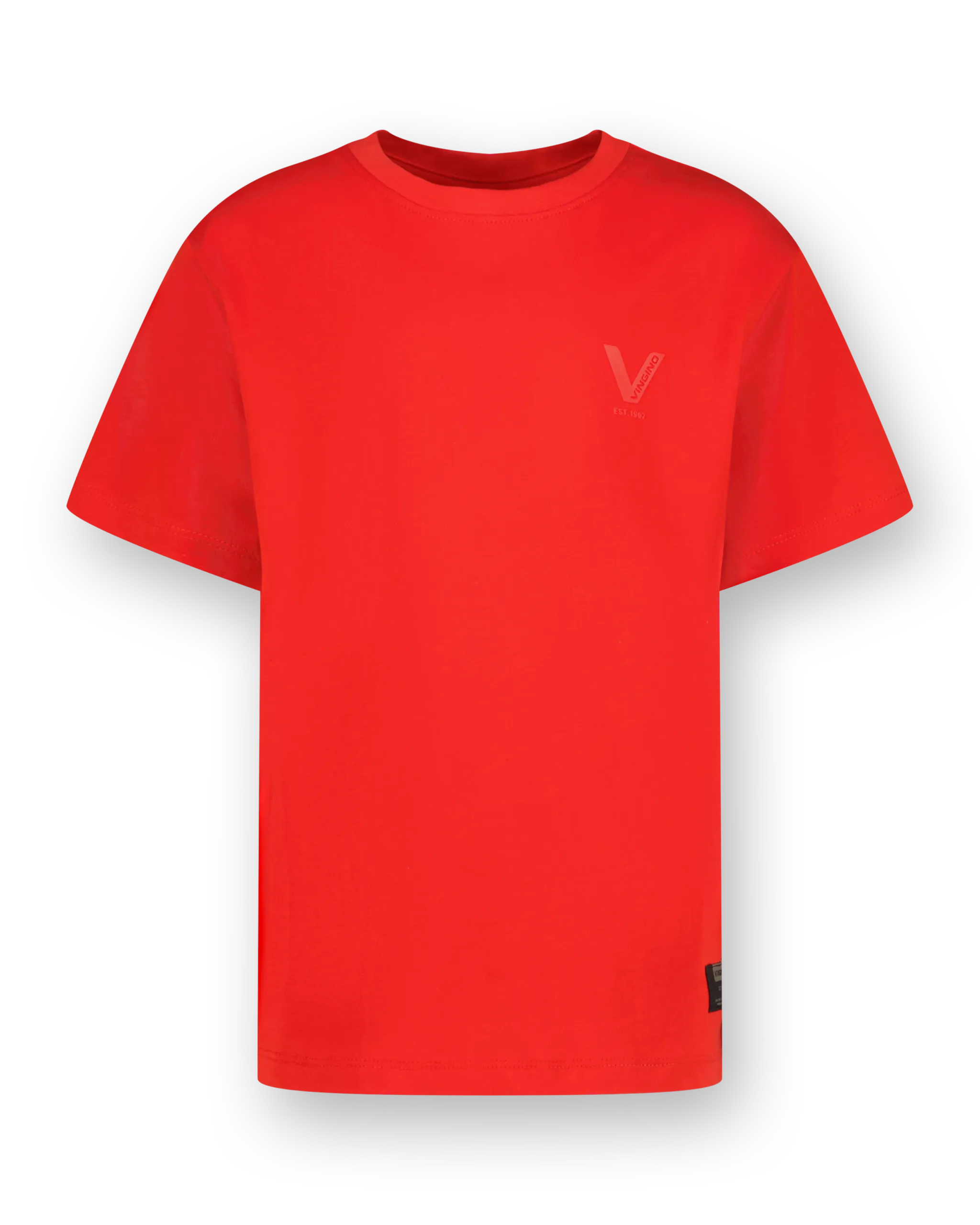 T-shirt Jacix