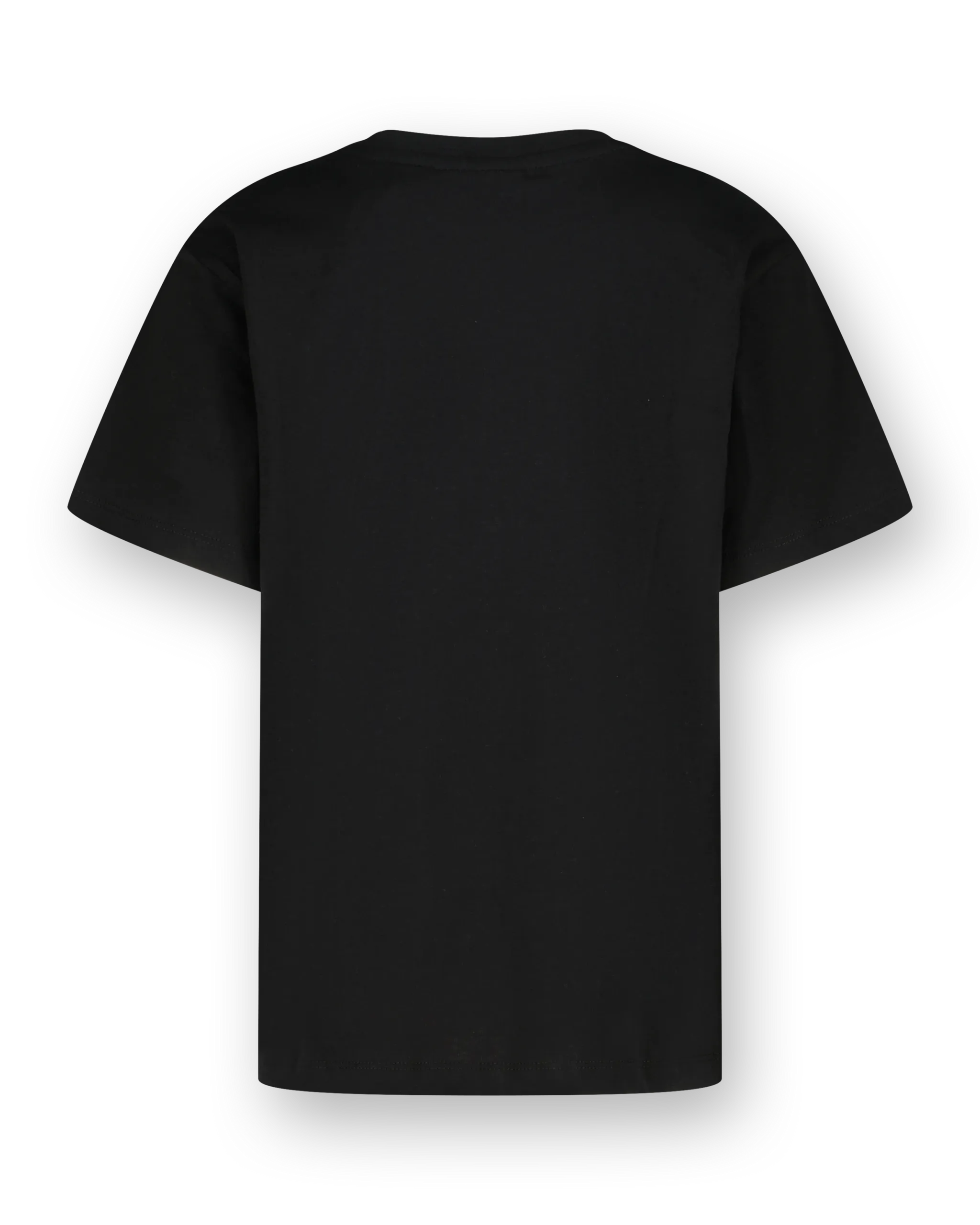 T-shirt Jacix