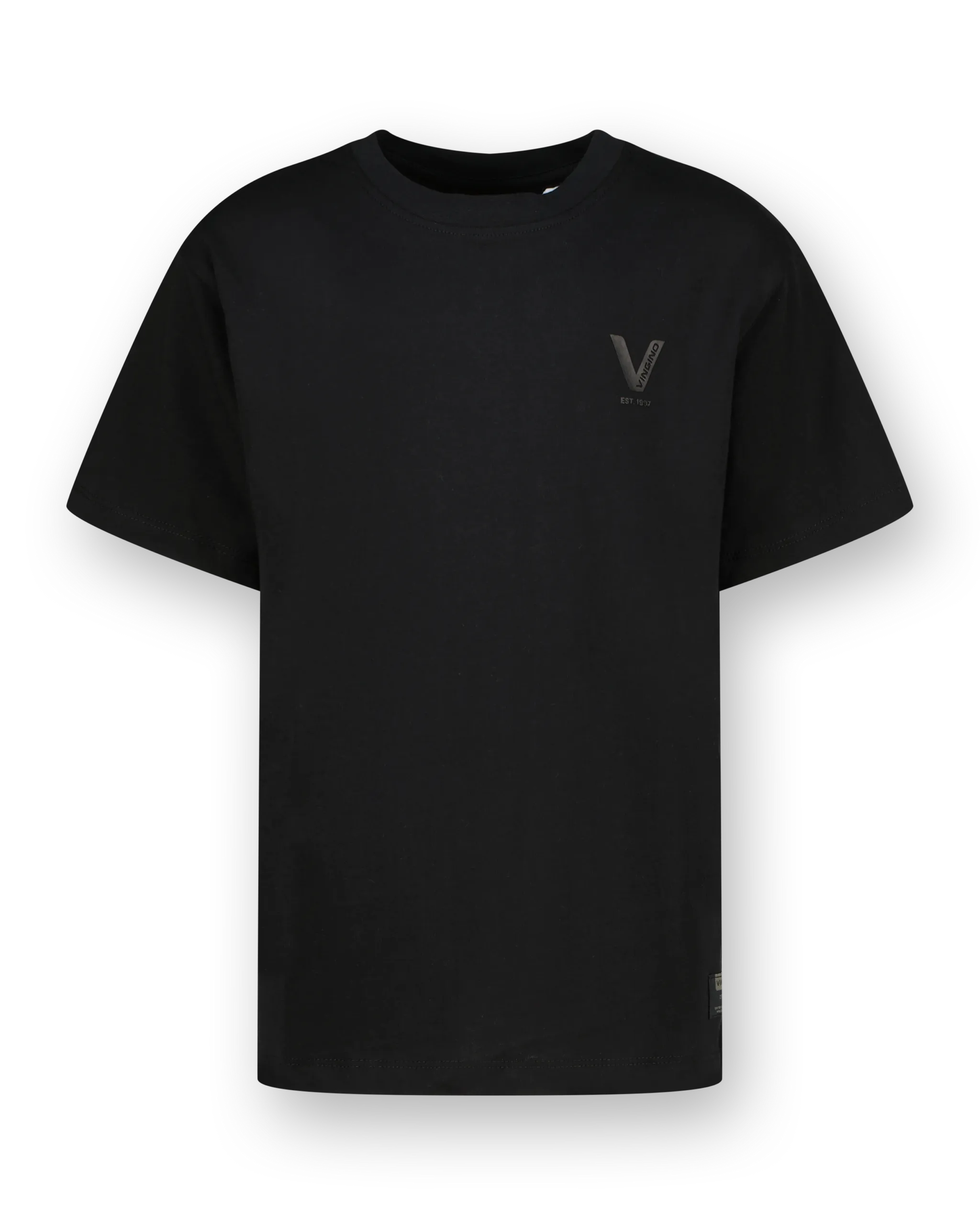 T-shirt Jacix
