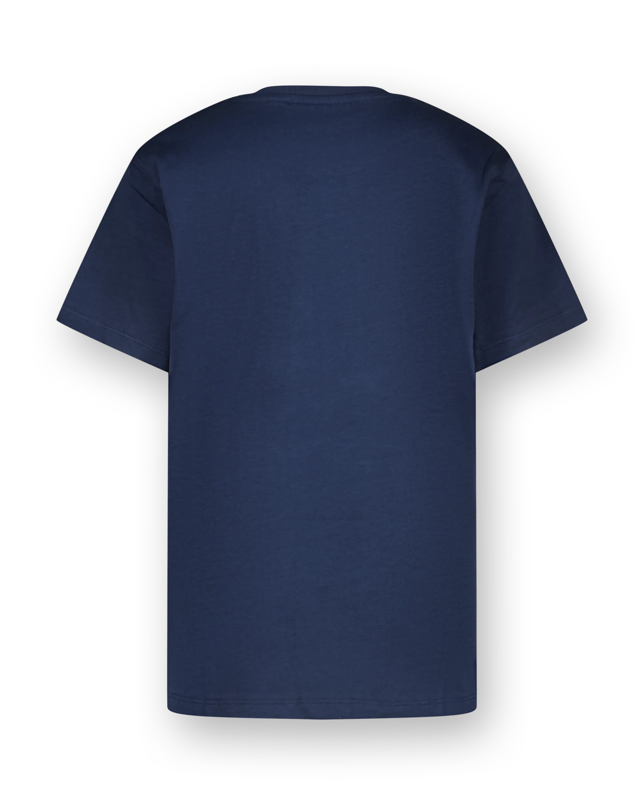 T-shirt Jogon