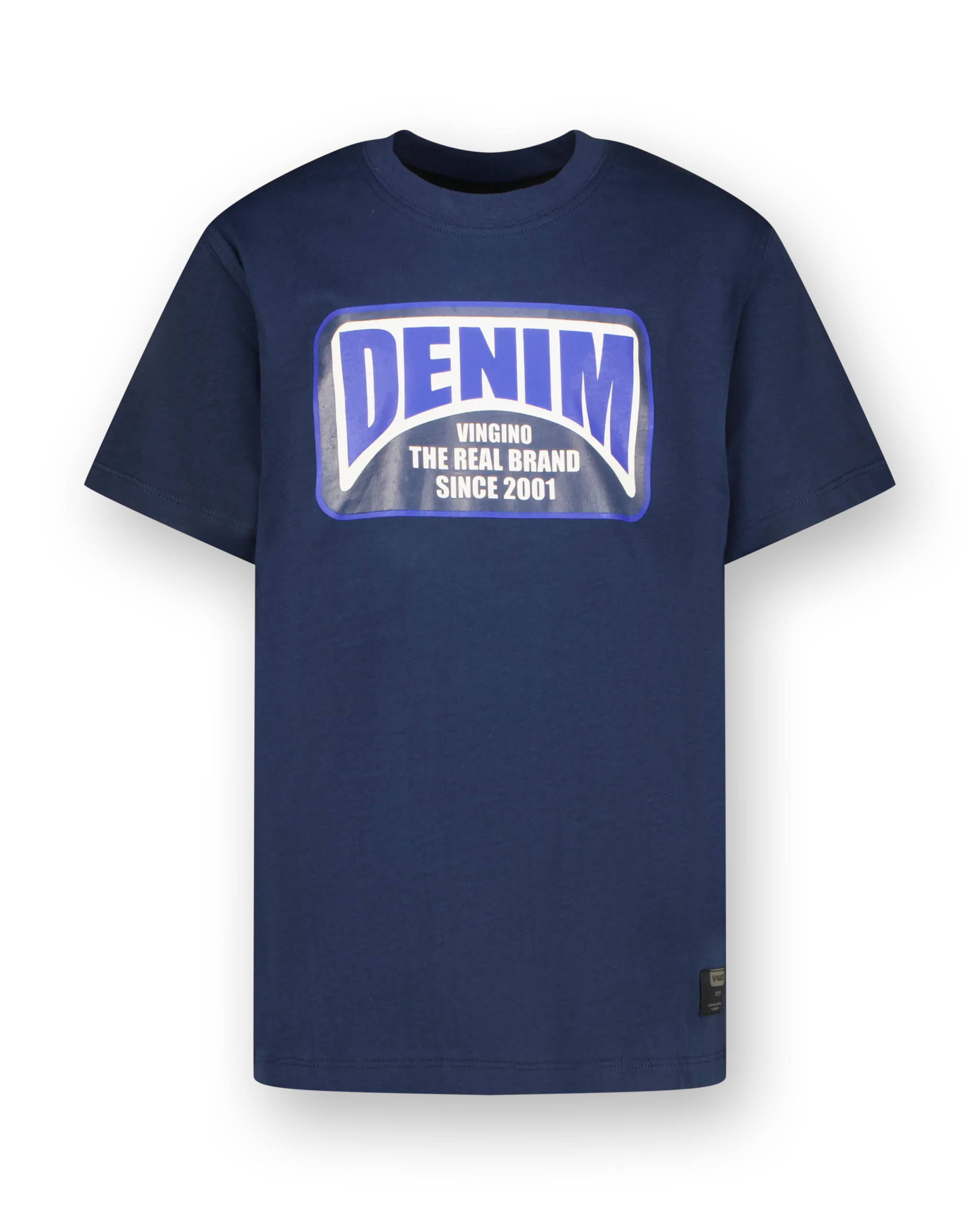 T-shirt Jogon