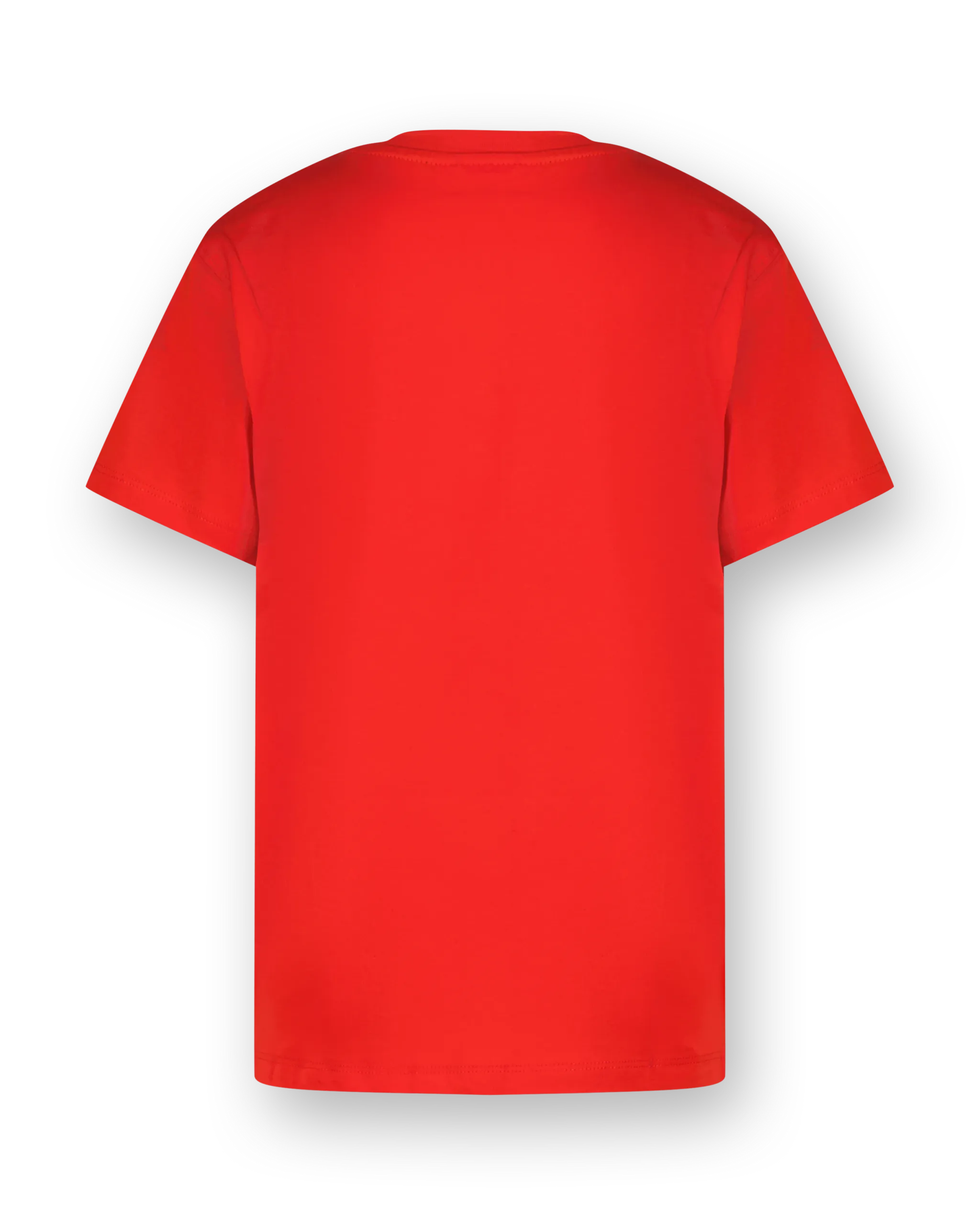 T-shirt Jogon