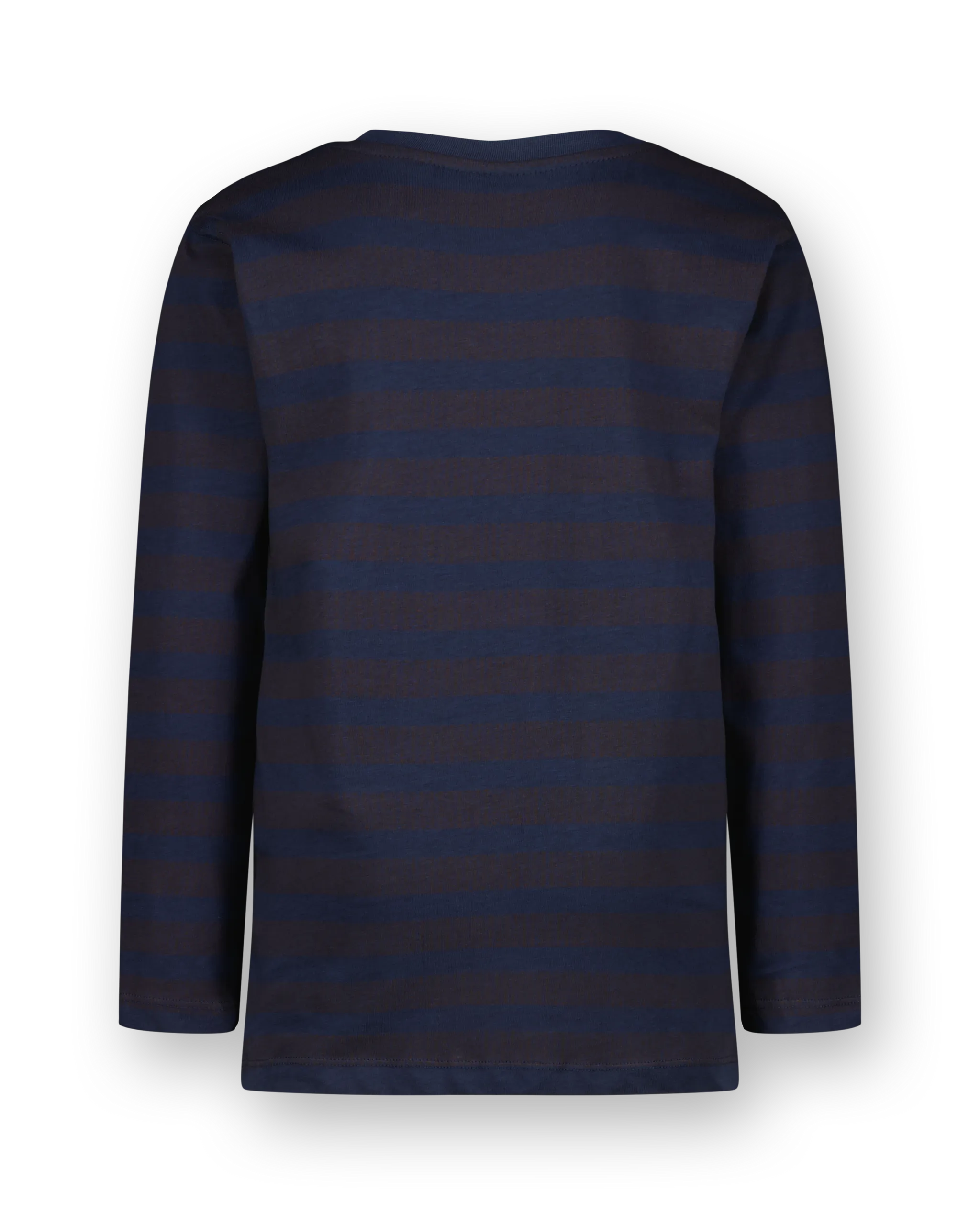 T-shirt Jorin