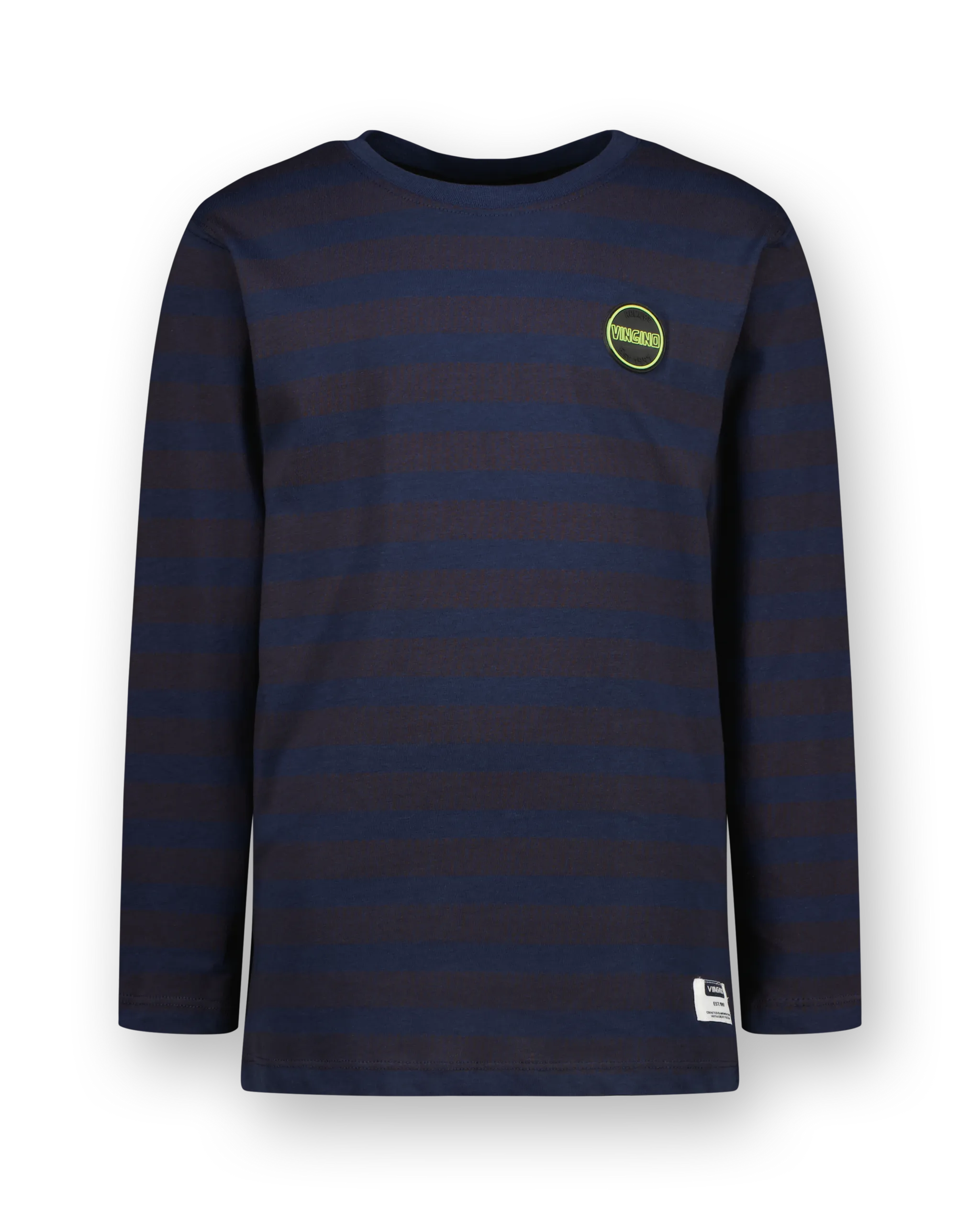 T-shirt Jorin