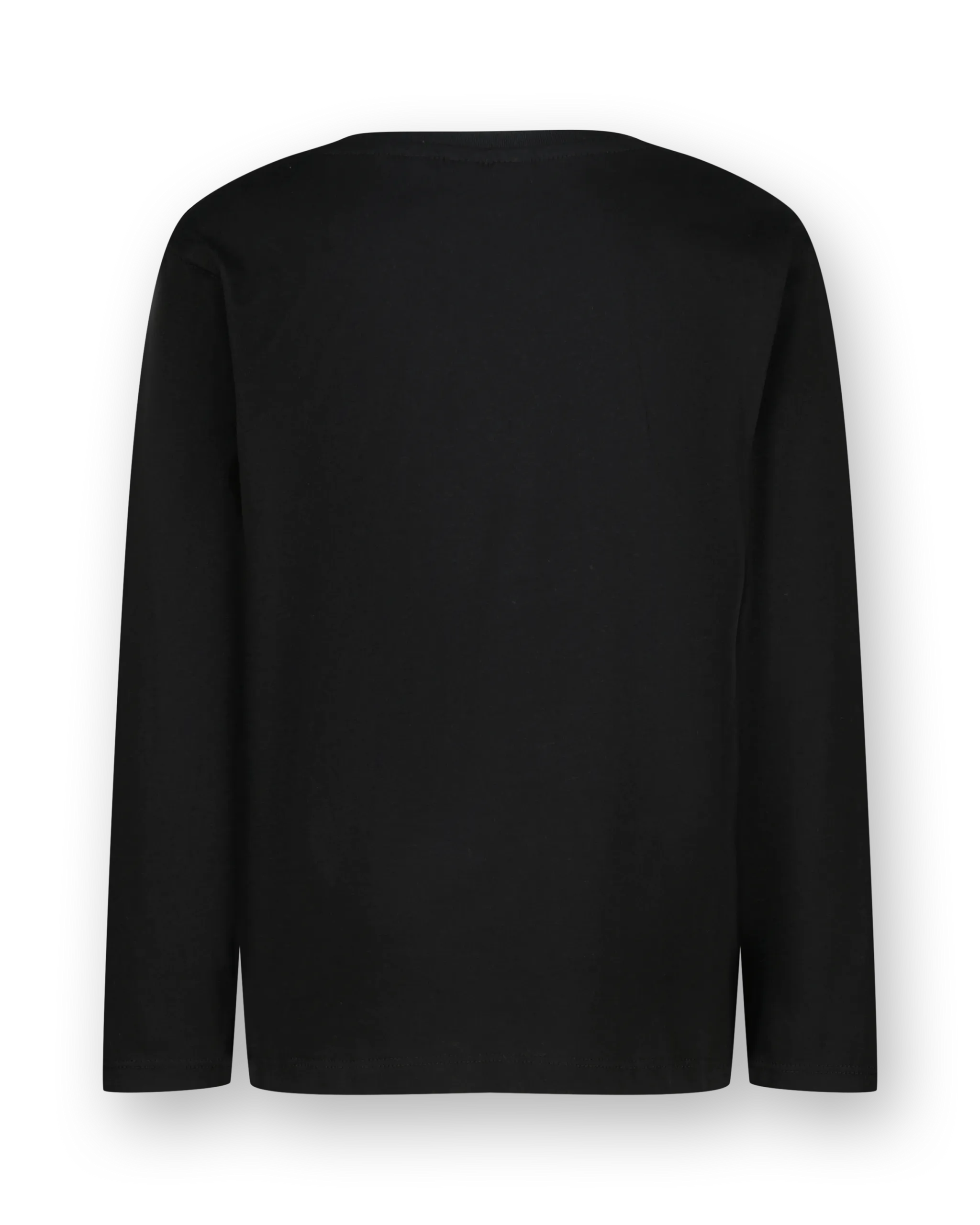 T-shirt Jastop