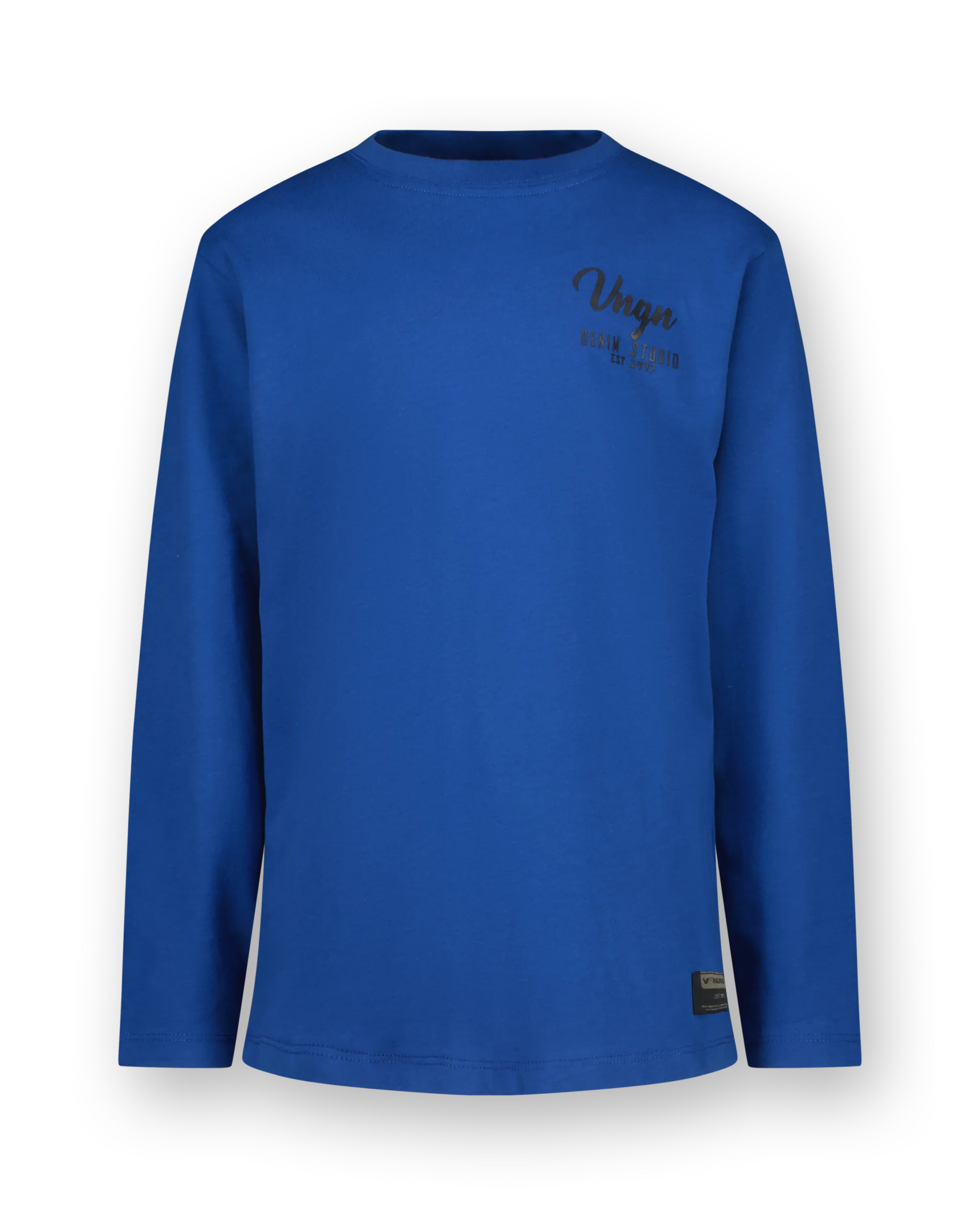 T-shirt Jiedo