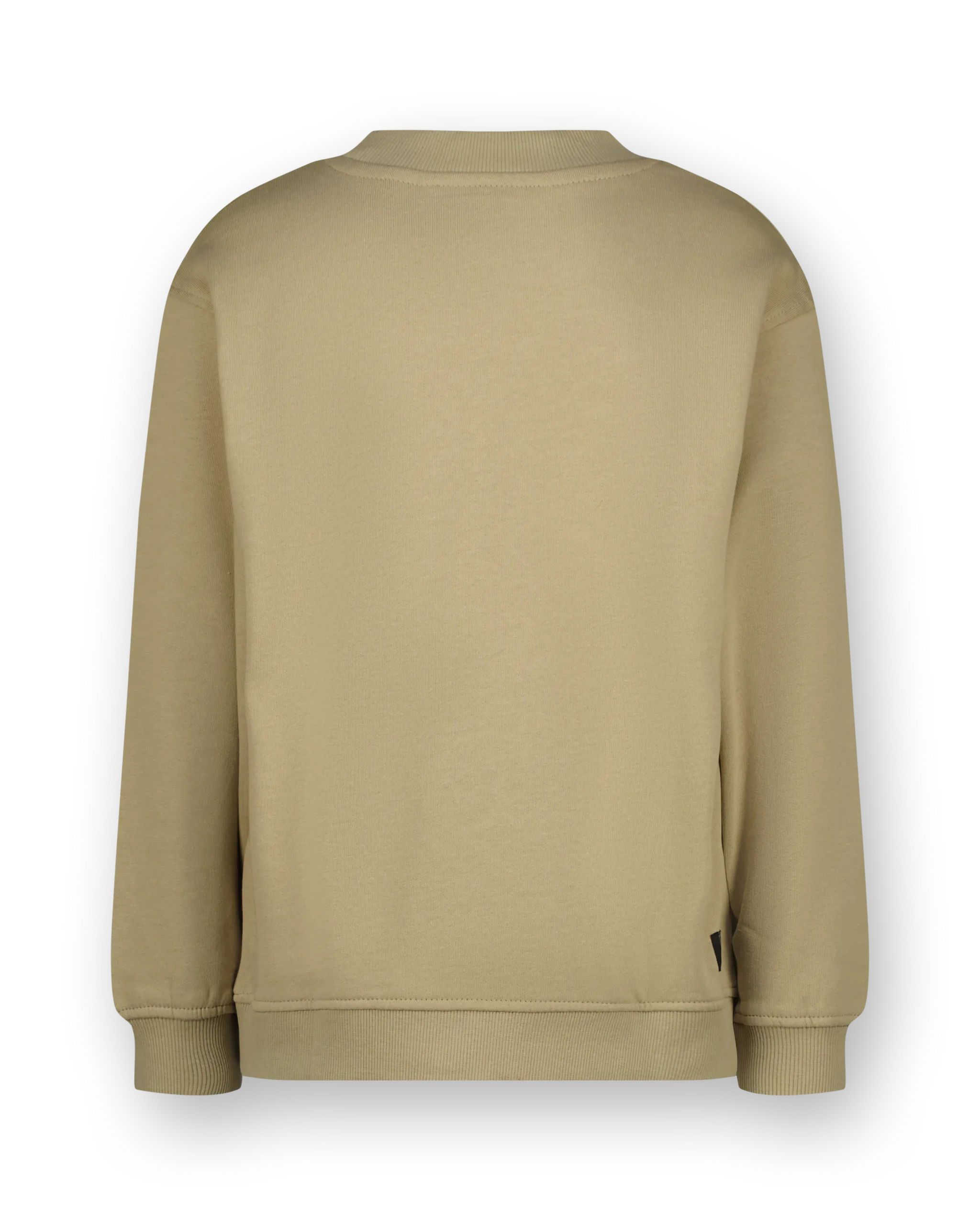 Sweater Navis