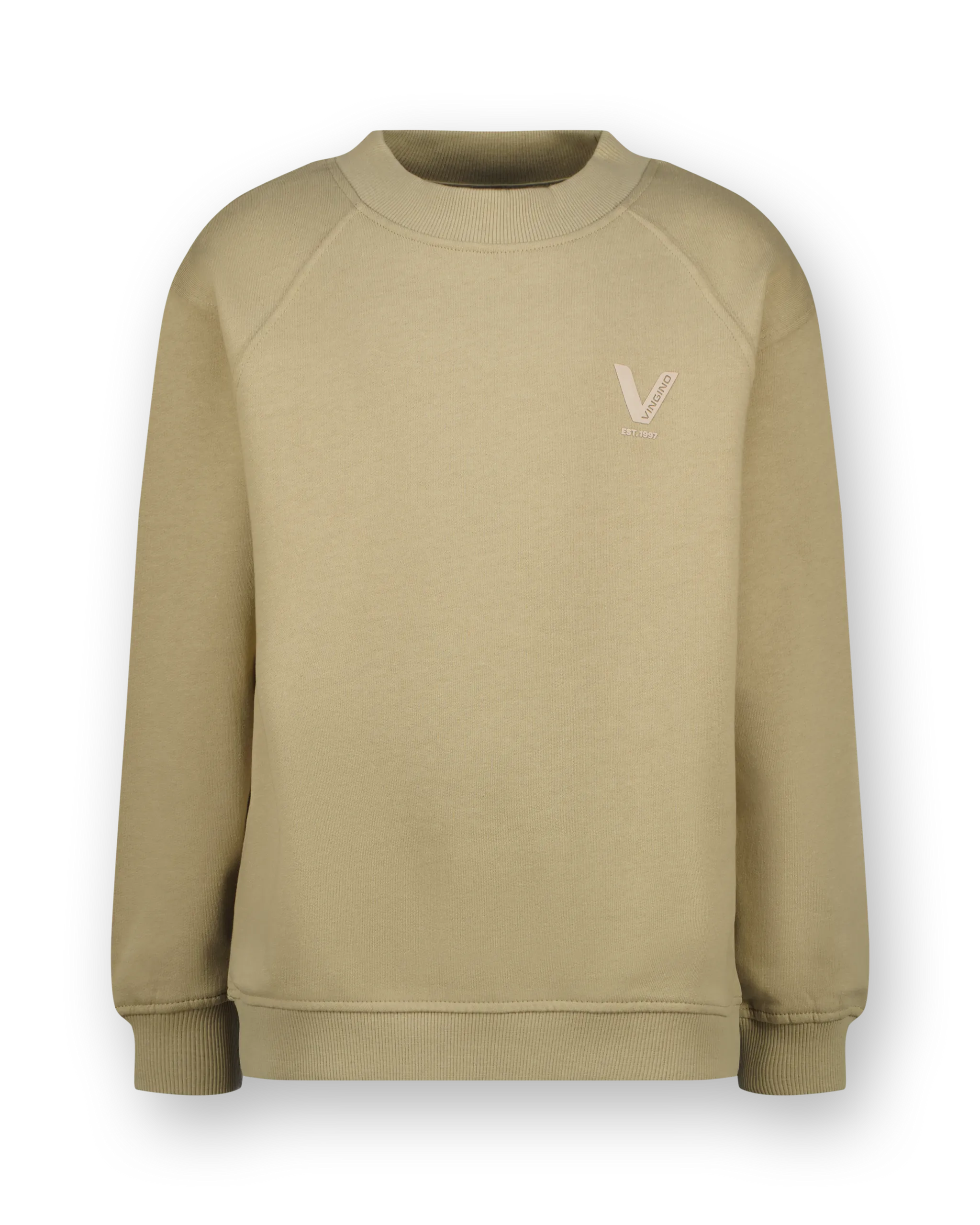 Sweater Navis