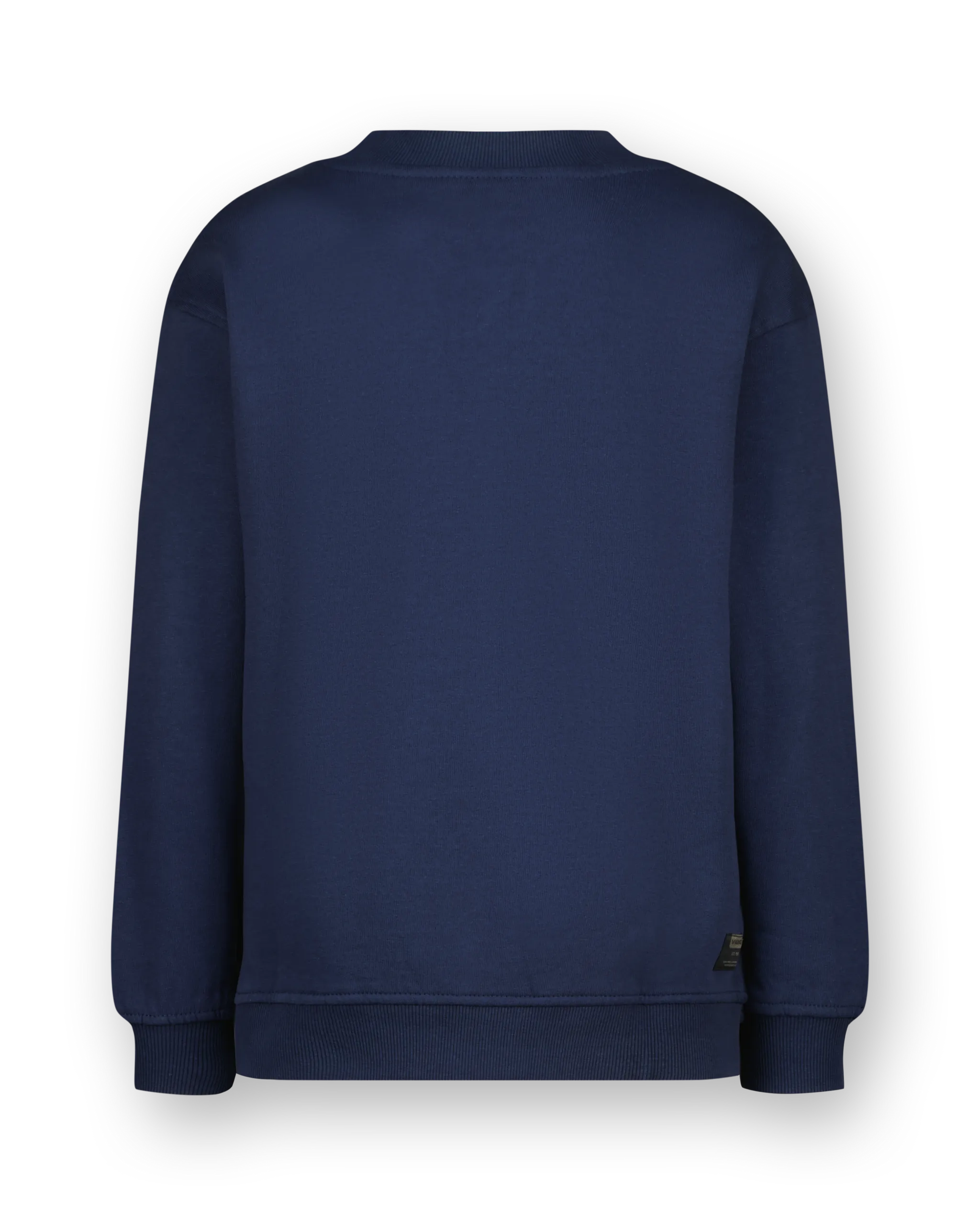 Sweater Navis