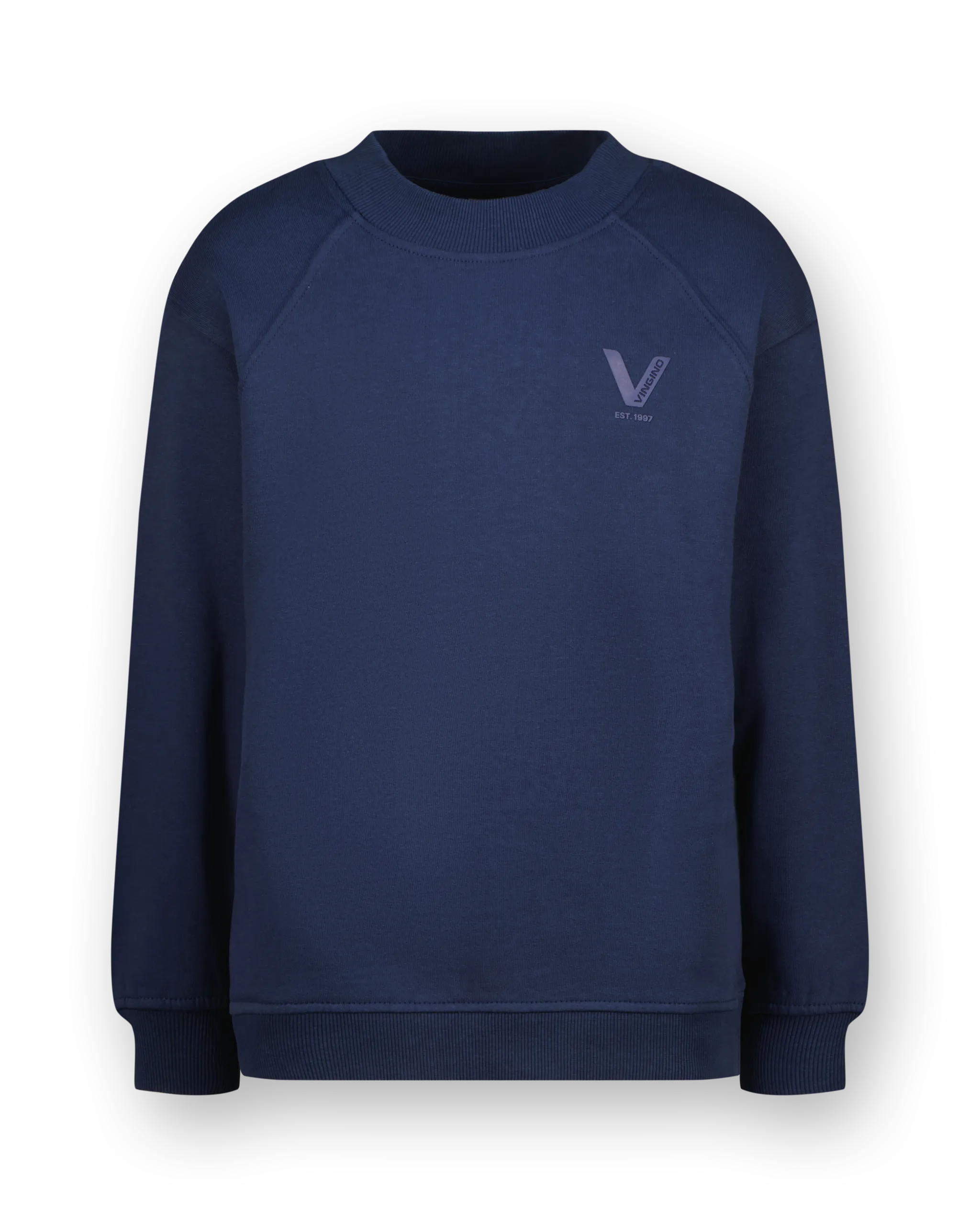 Sweater Navis