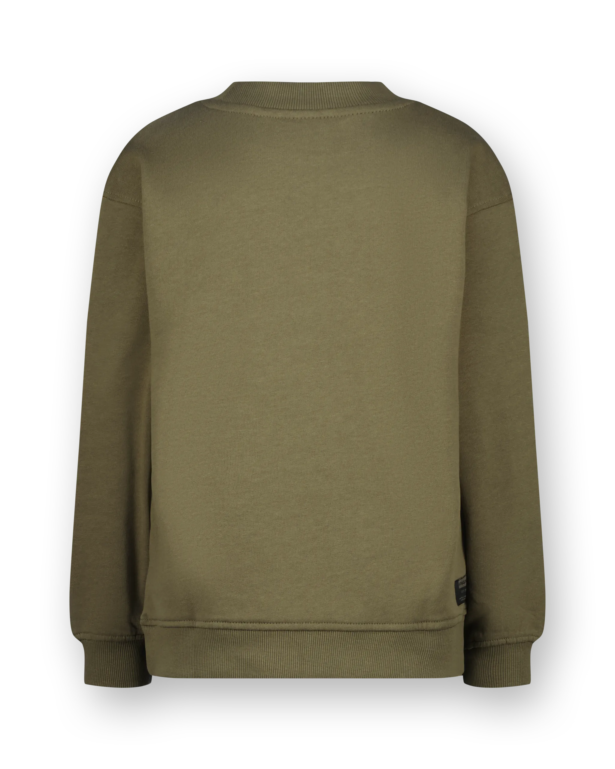 Sweater Navis