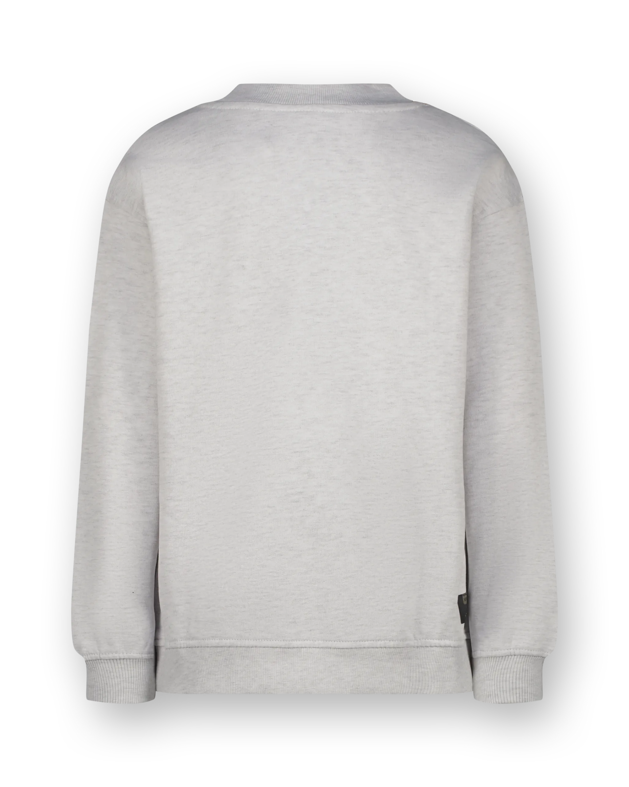 Sweater Navis