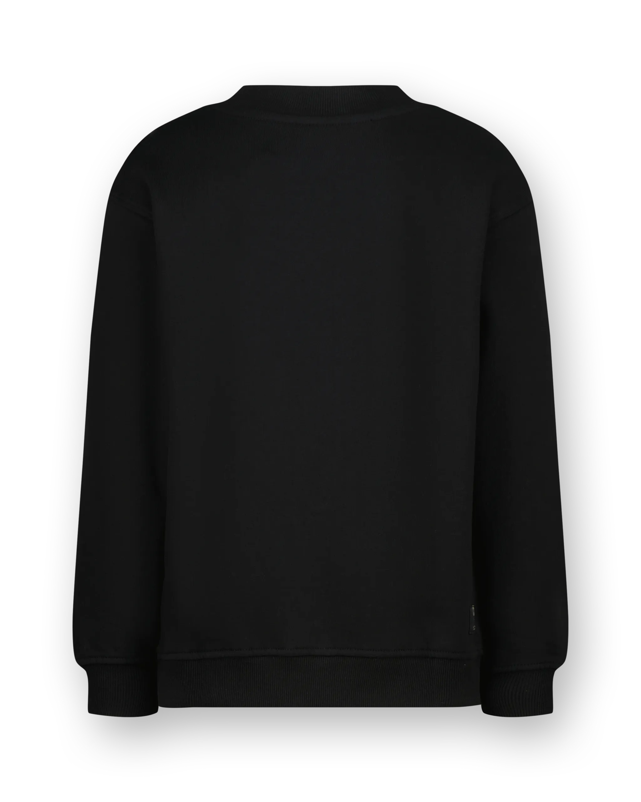 Sweater Navis
