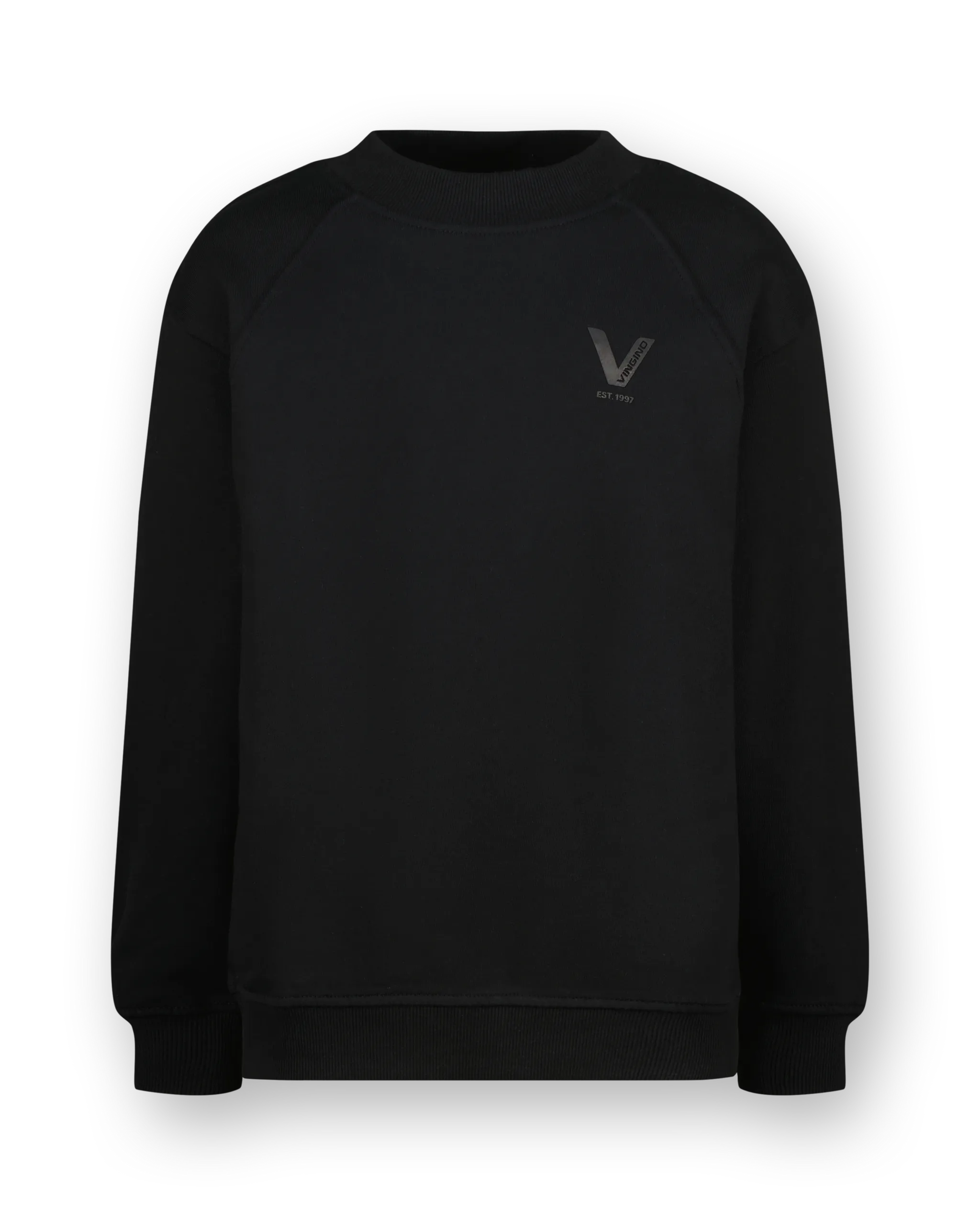 Sweater Navis