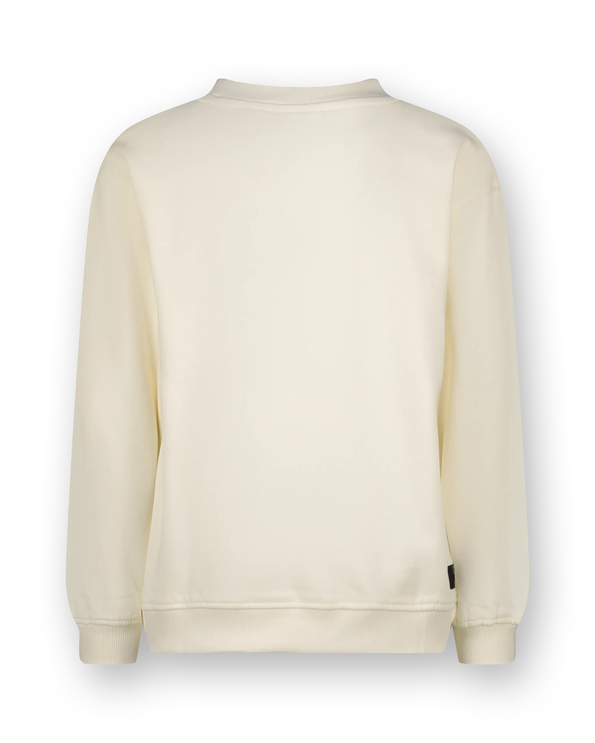 Sweater Noisy