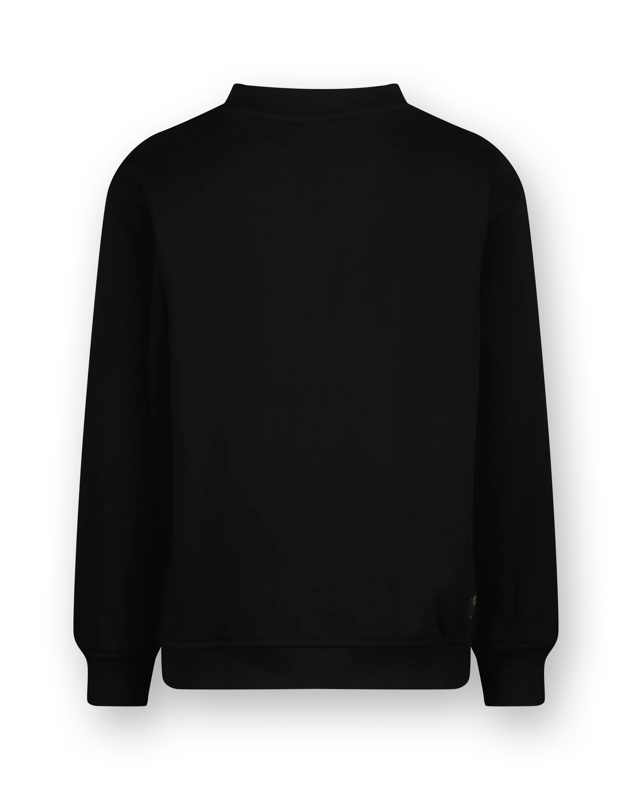 Sweater Noisy