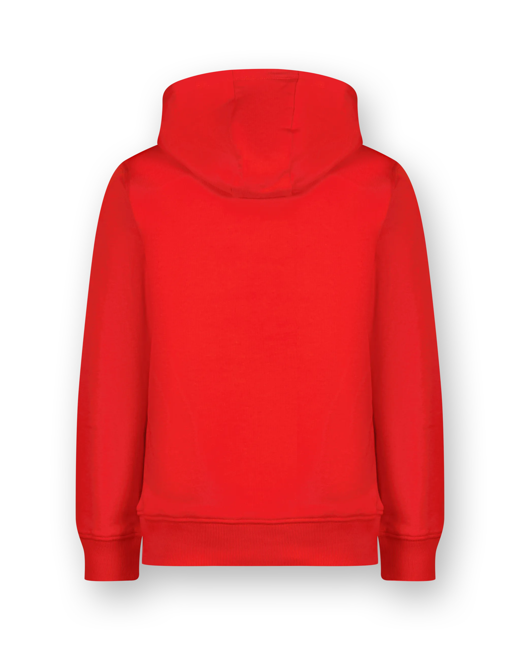 Boxy Sweater Noit