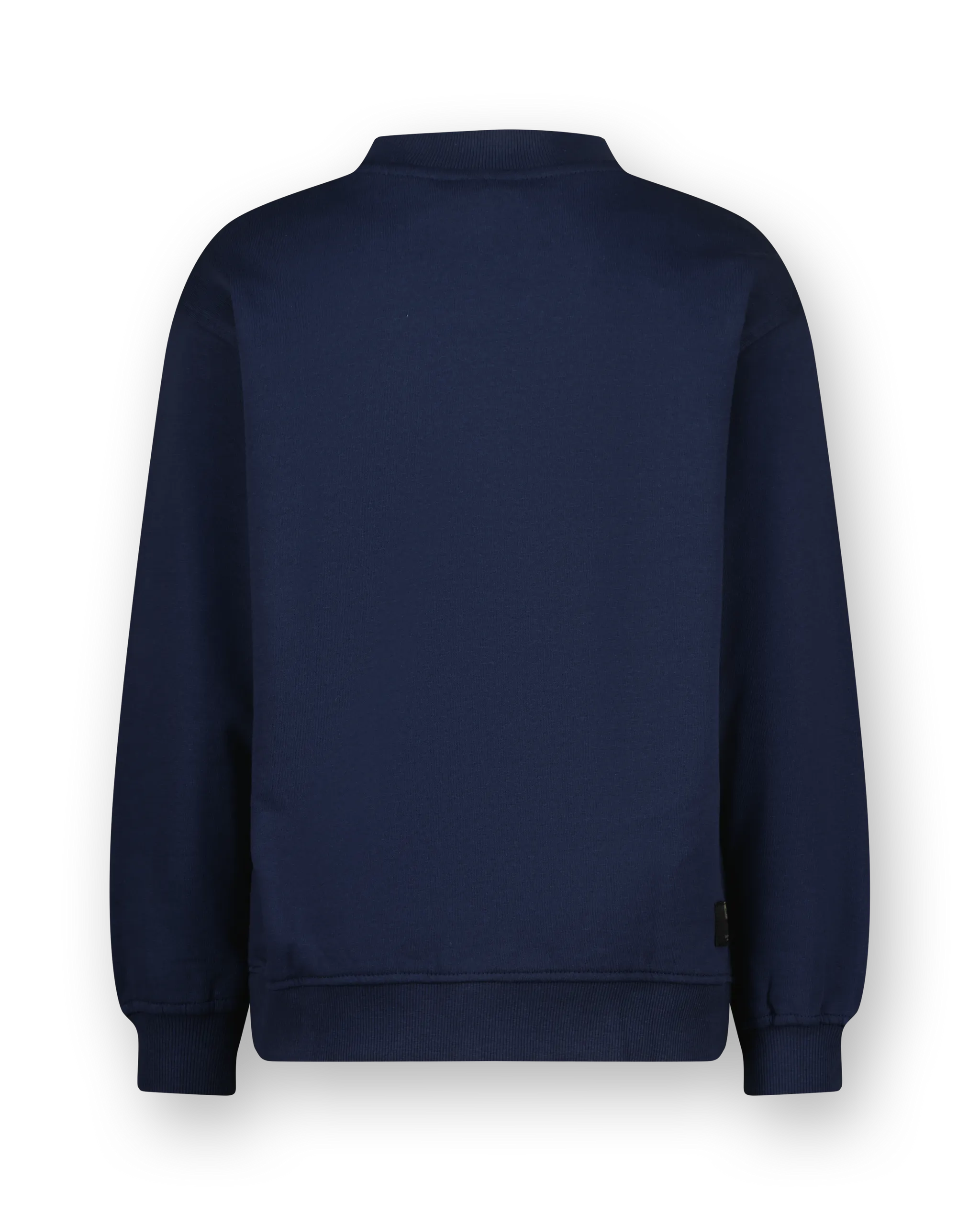 Sweater Norp