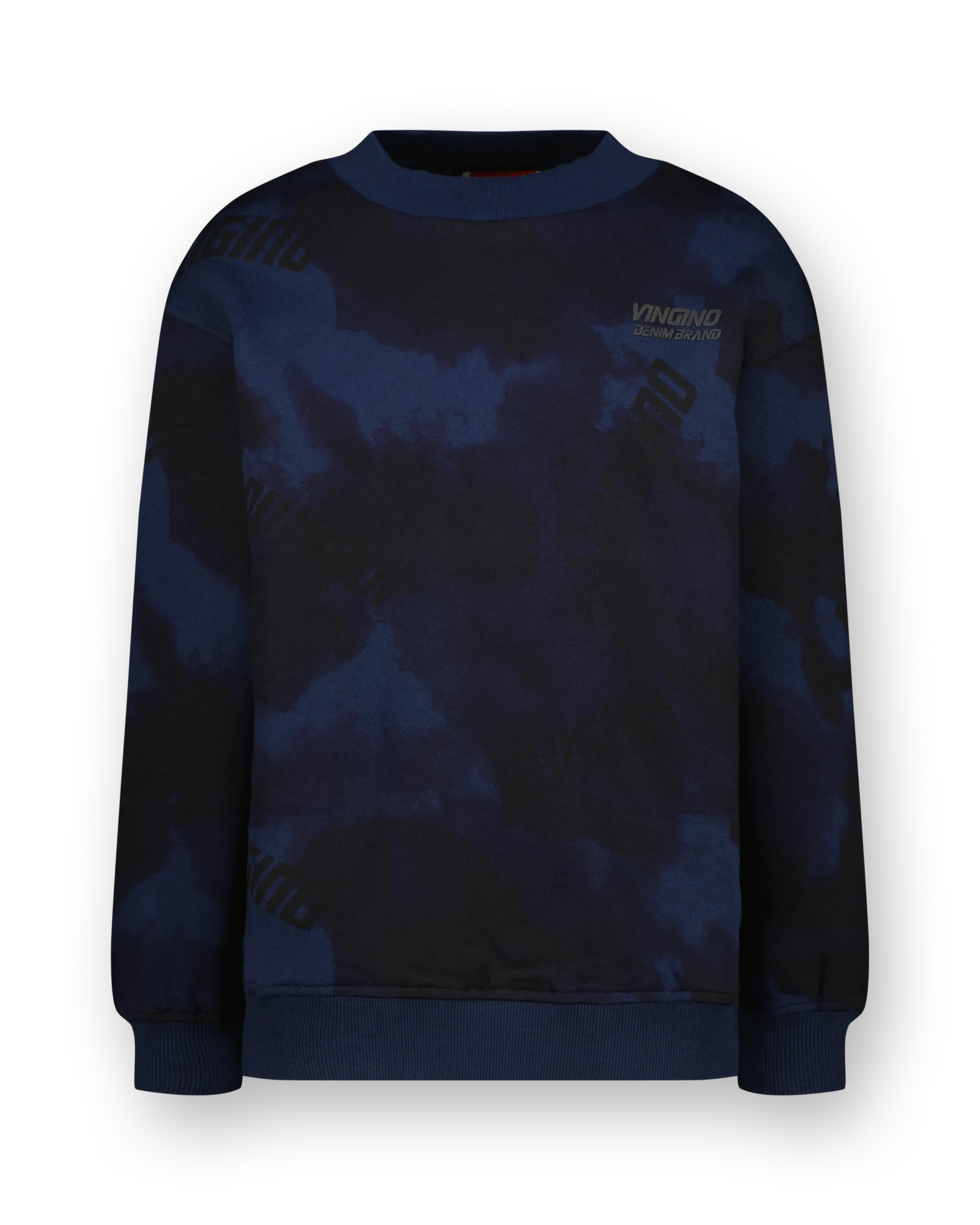 Sweater Nort