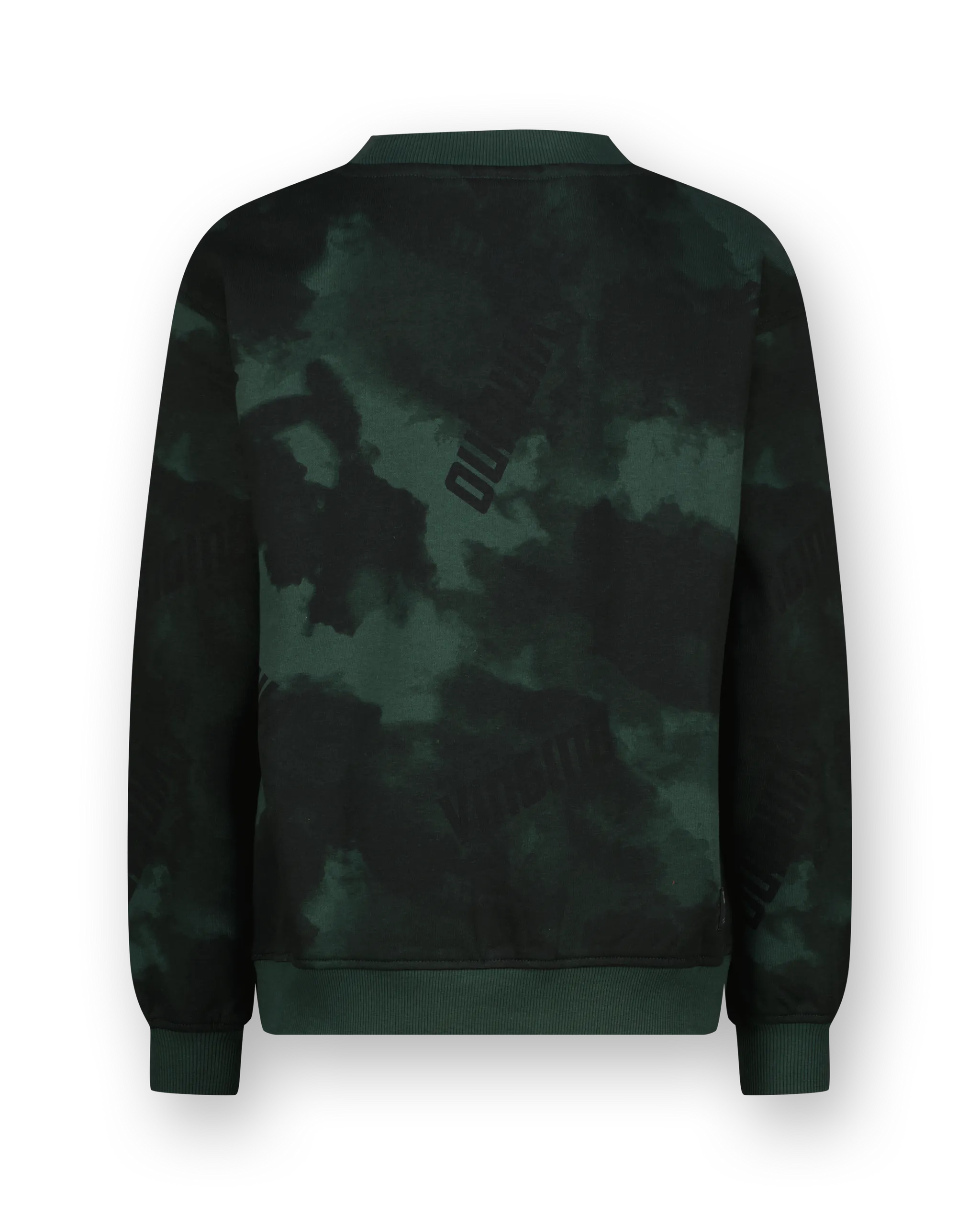 Sweater Nort