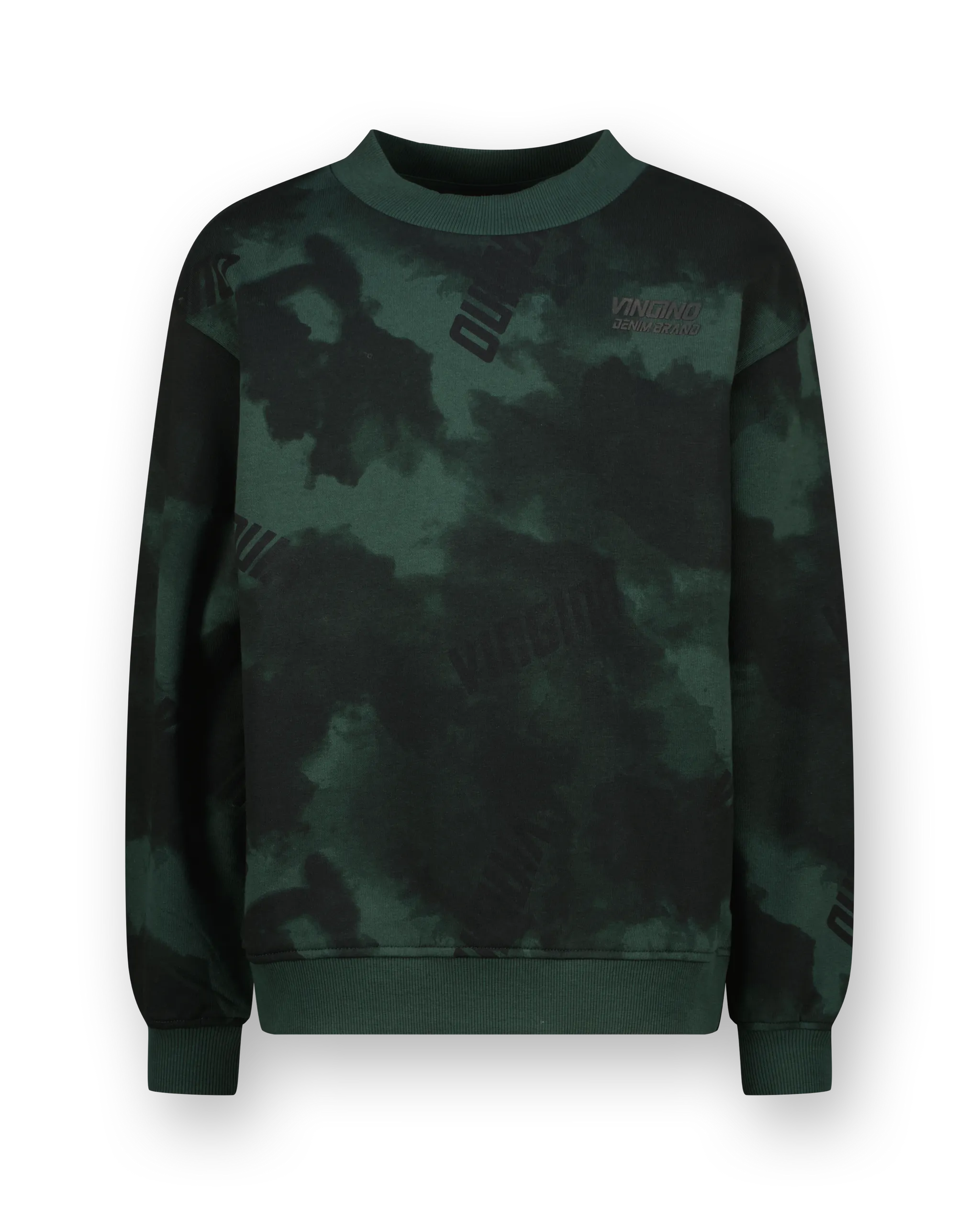 Sweater Nort
