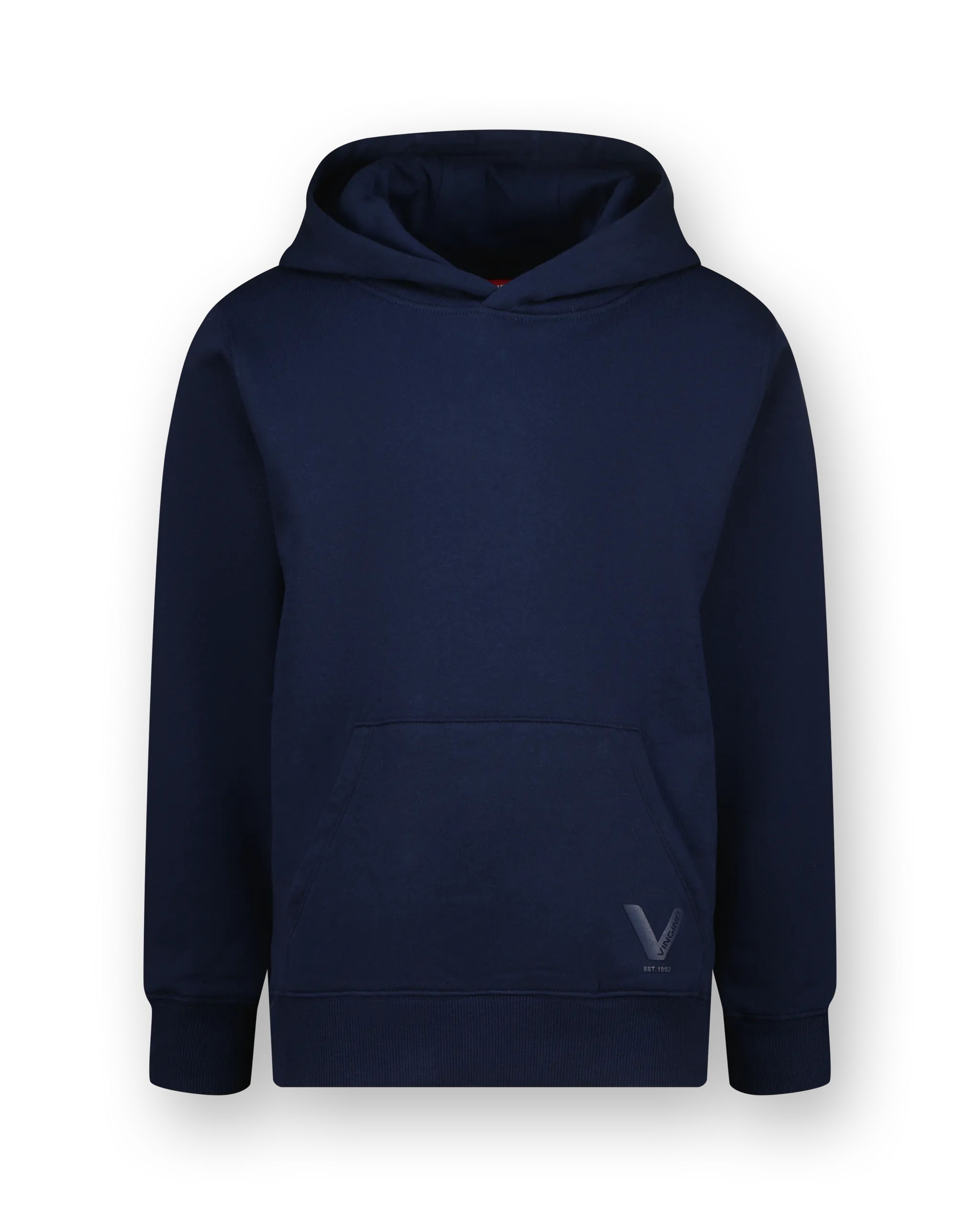 Boxy Sweater Natest