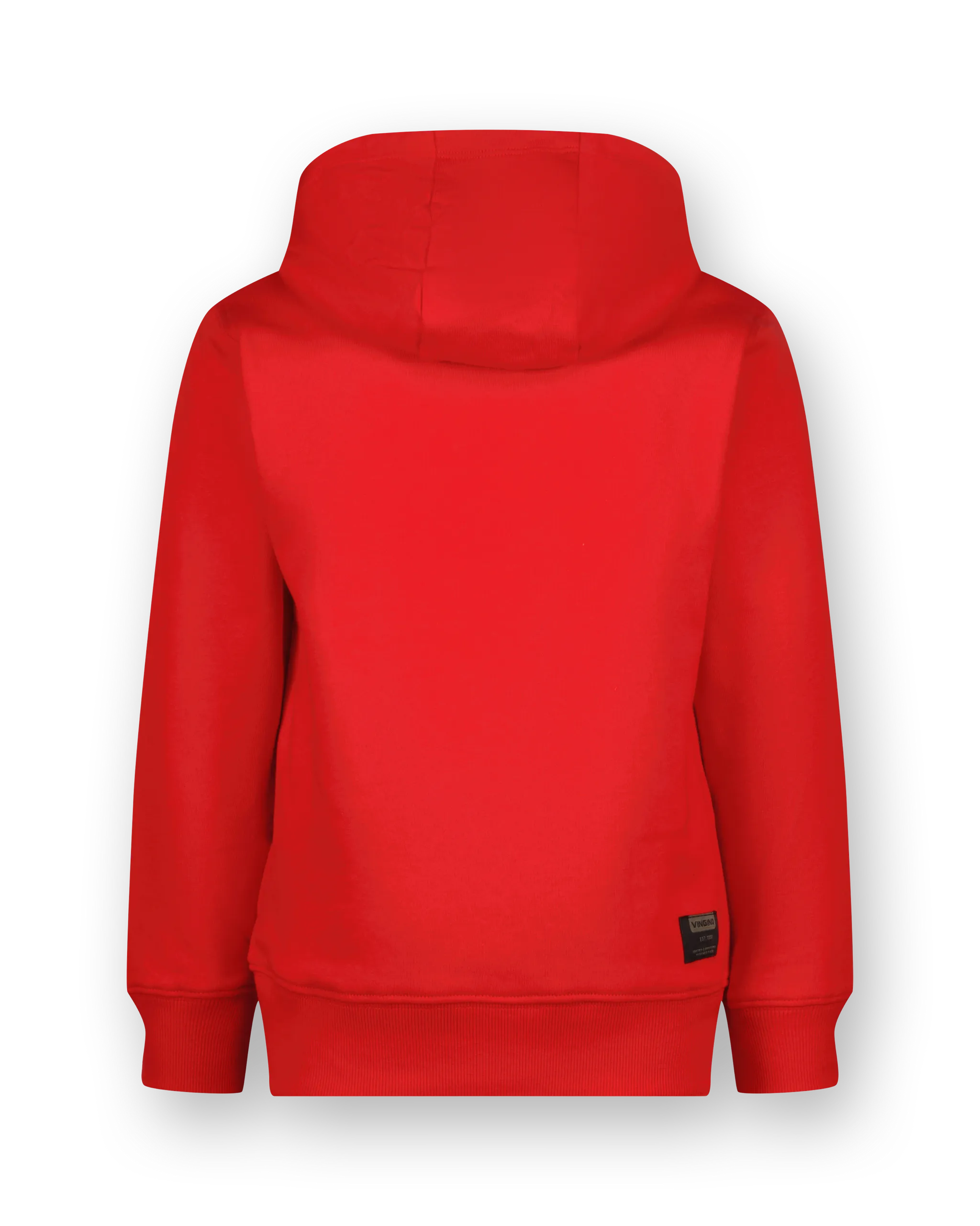 Boxy Sweater Natest