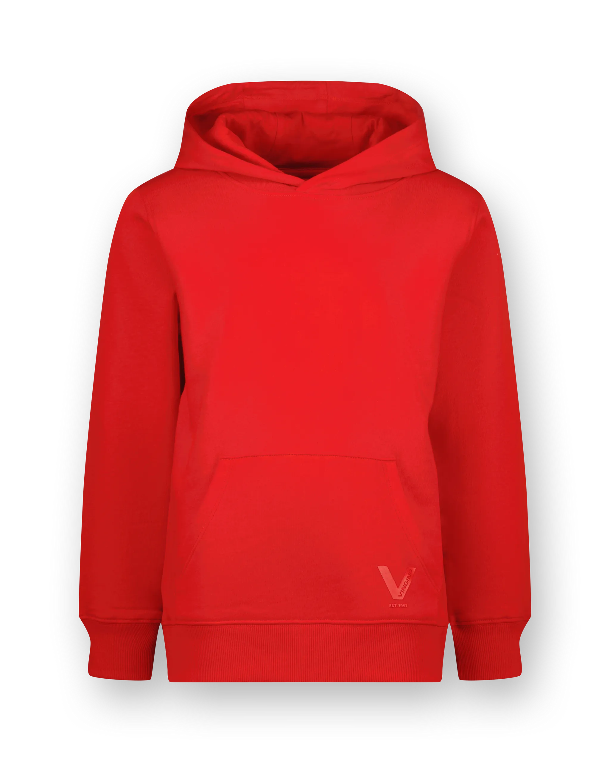 Boxy Sweater Natest