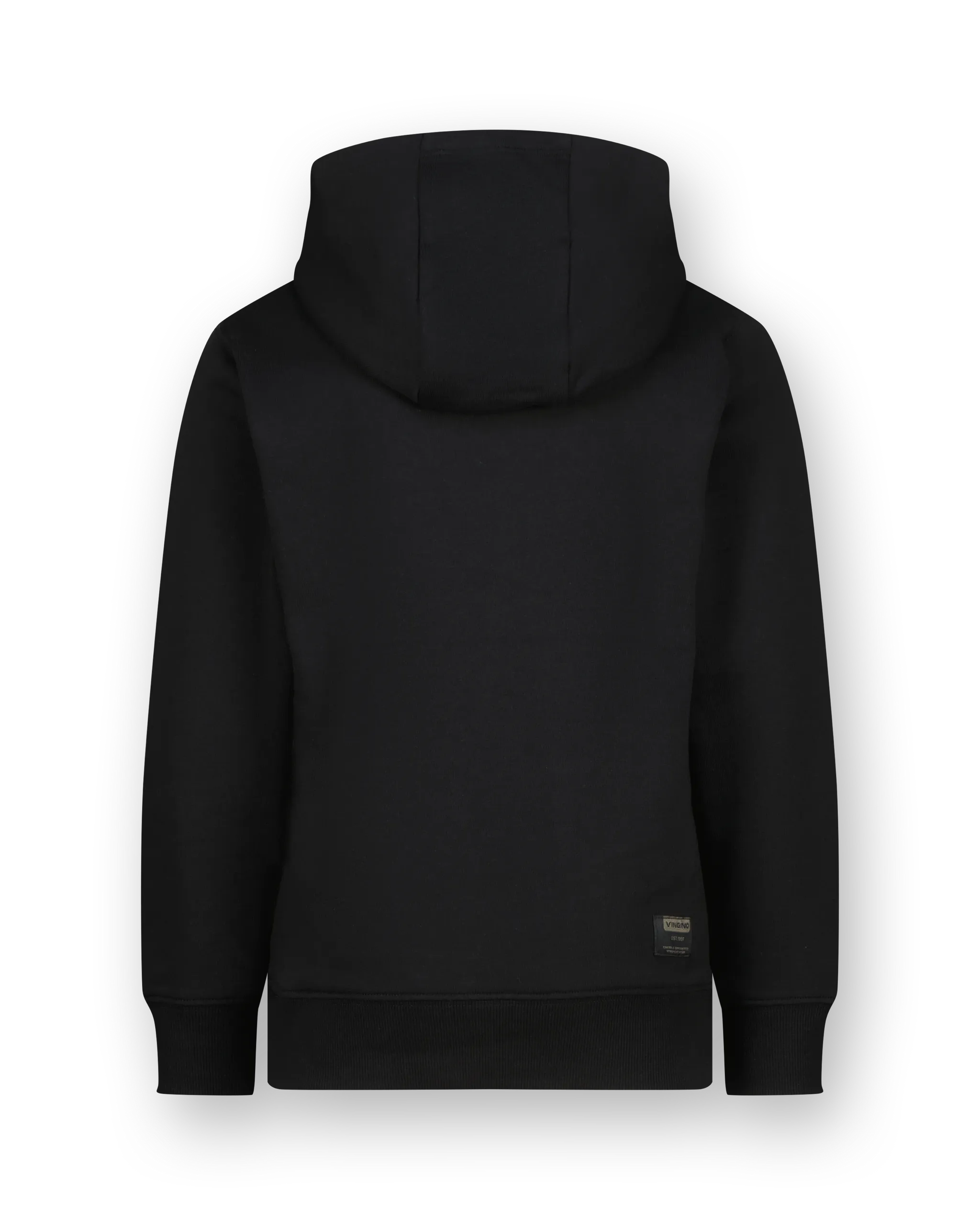 Boxy Sweater Natest