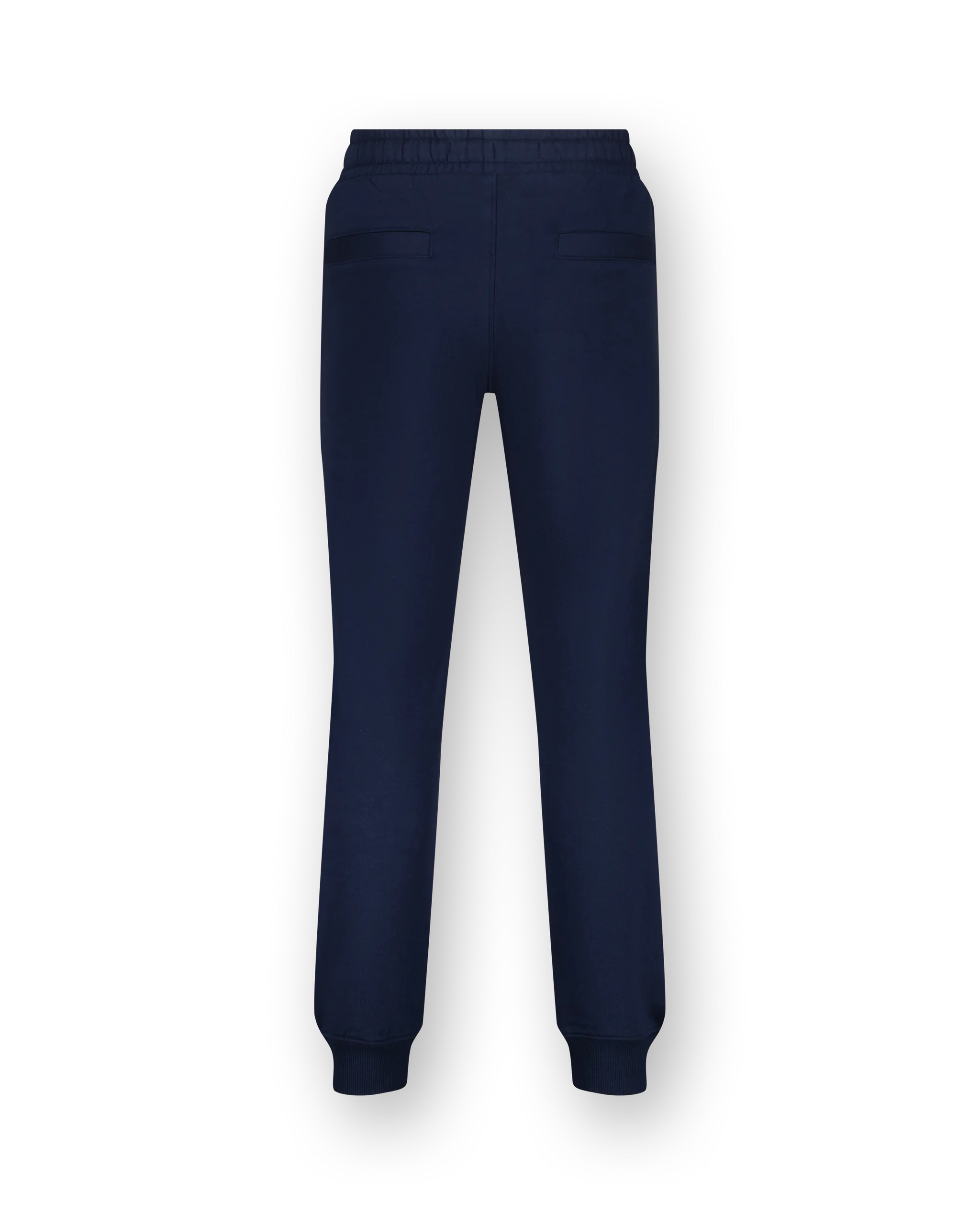 Regular Pants Saxic