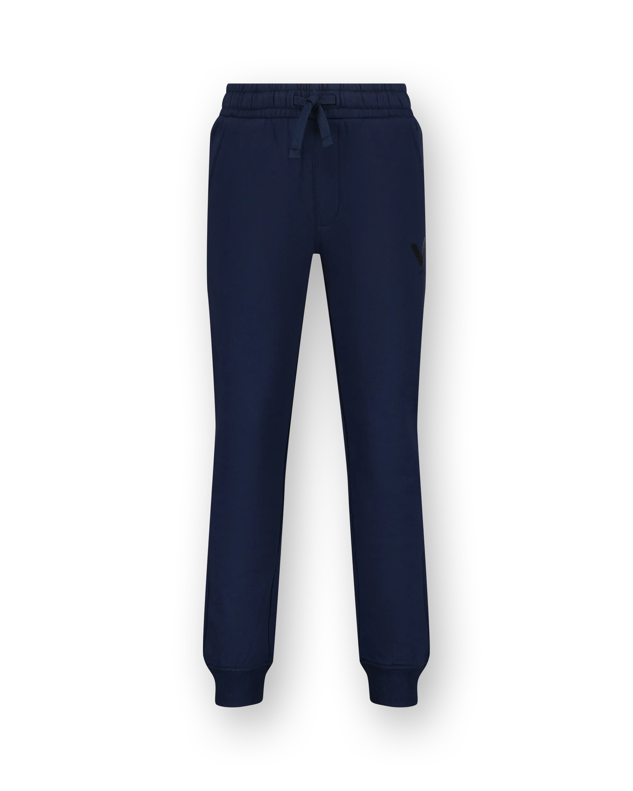 Regular Pants Saxic